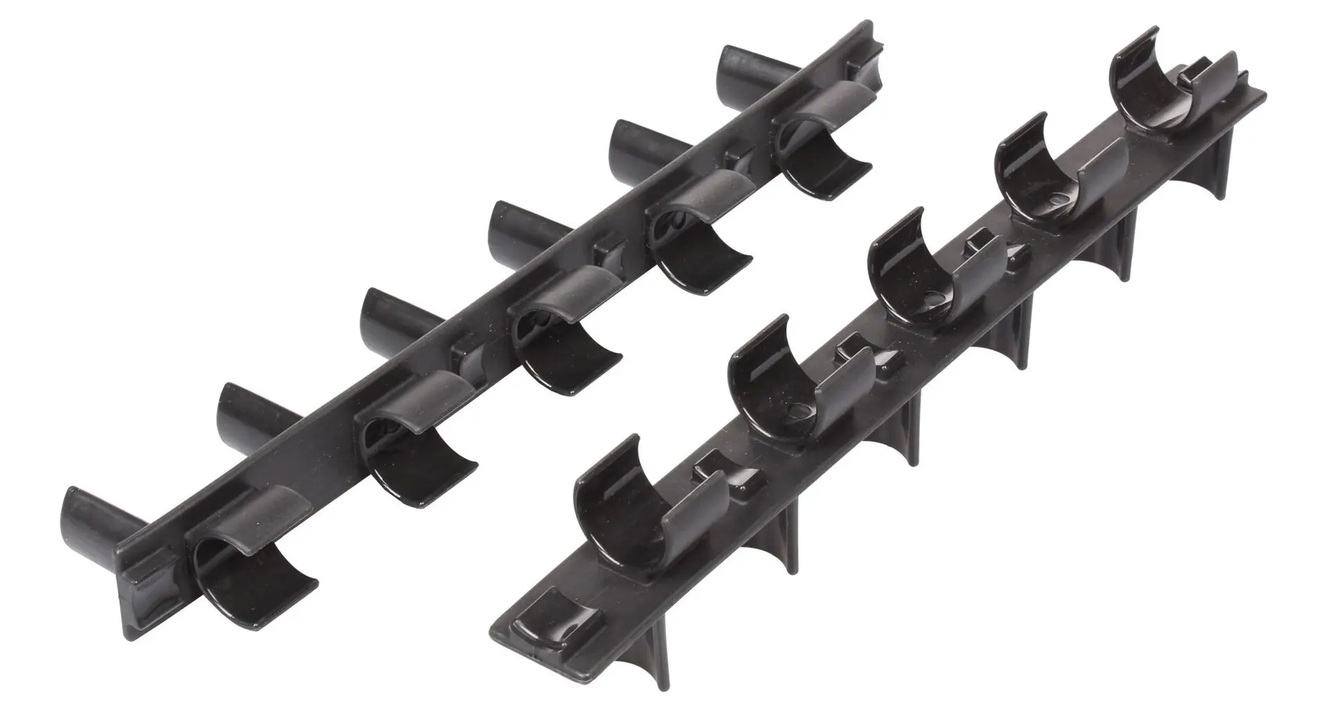Merco Connector 6 držák na tyče