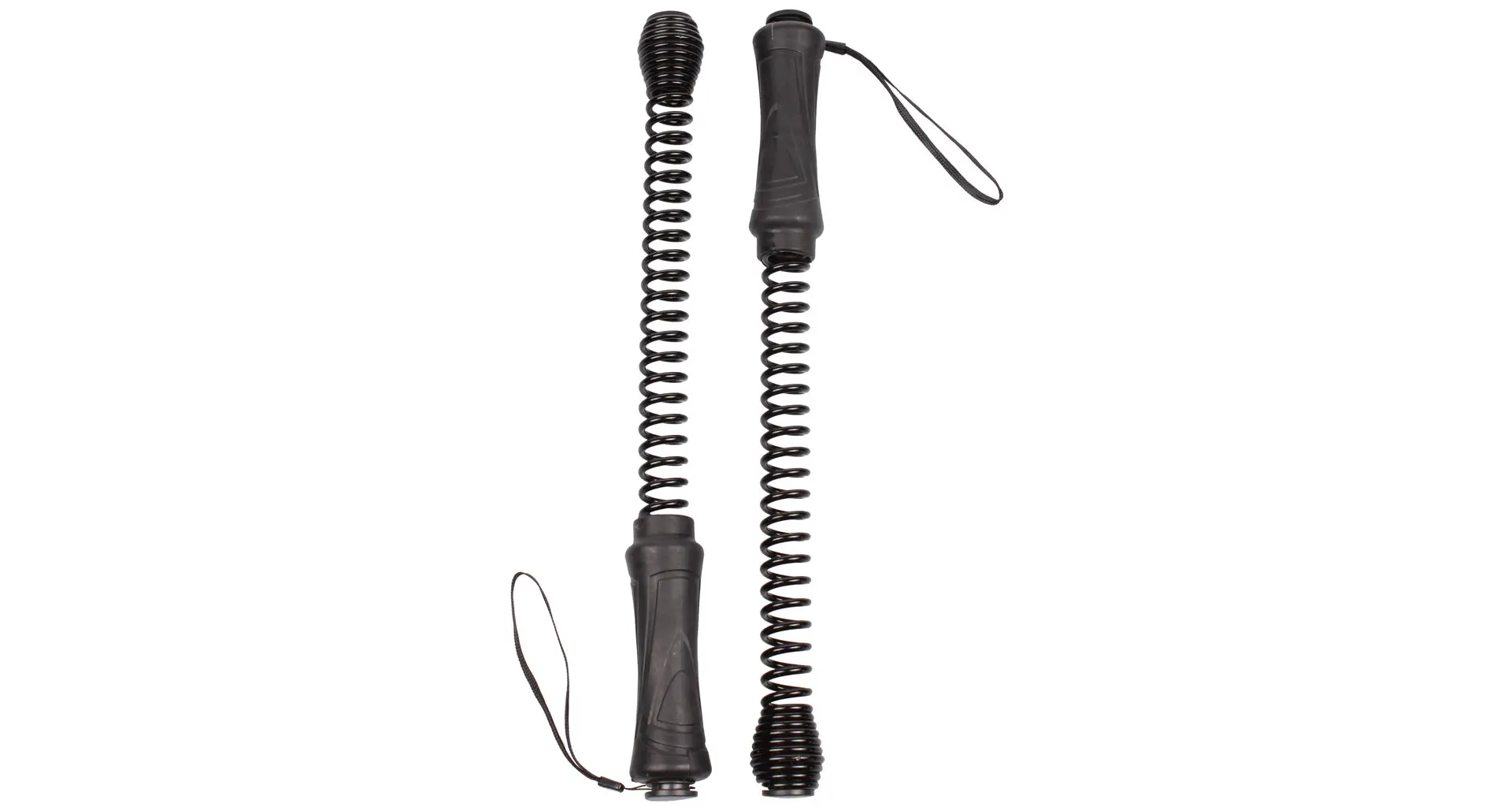 Z Rope Ultimate posilovací lano, 1 ks