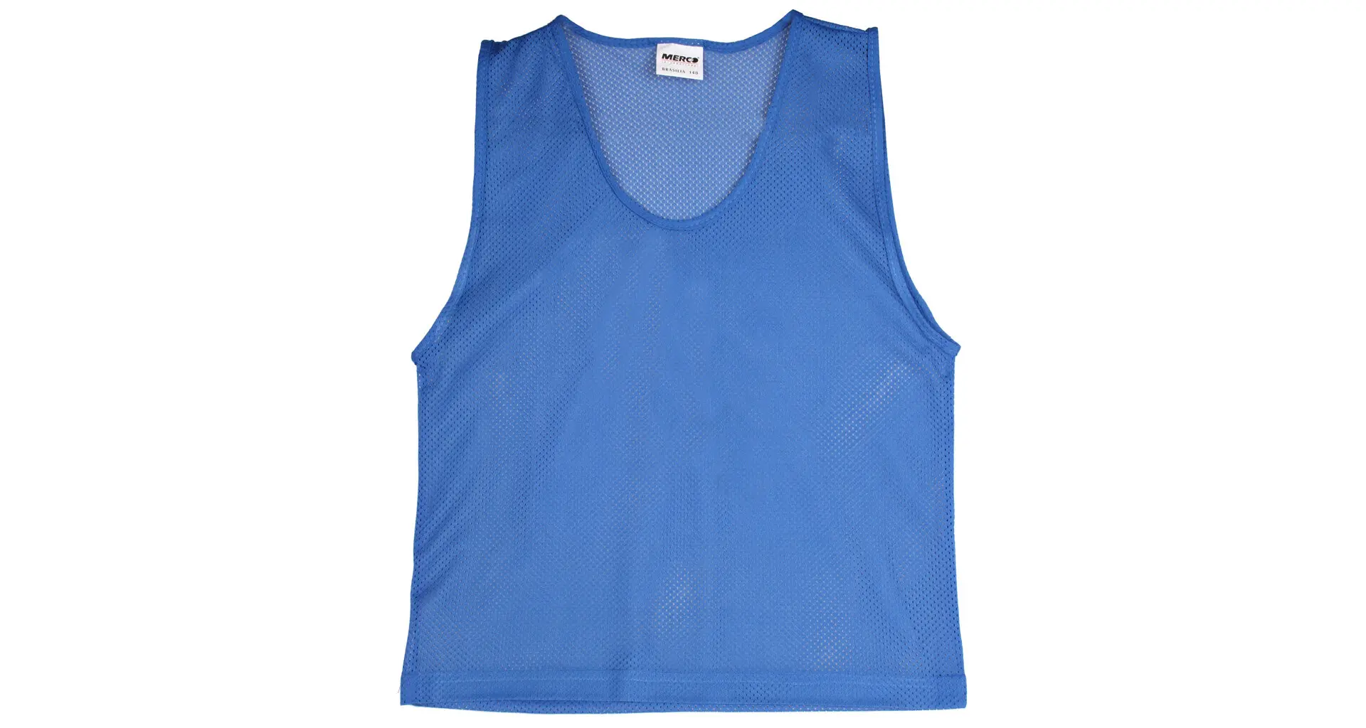Rozlišovací dres modrá, XL