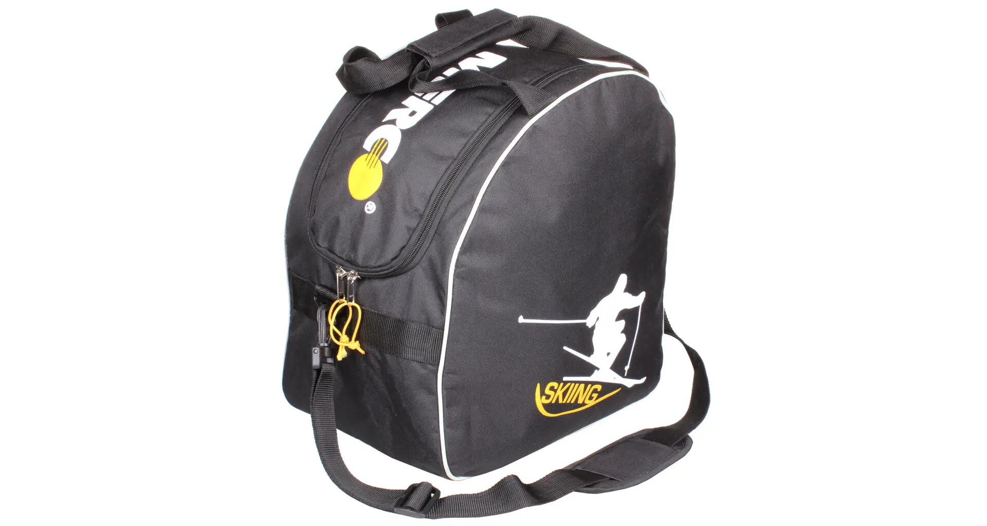 Merco Boot Bag taška na lyžáky