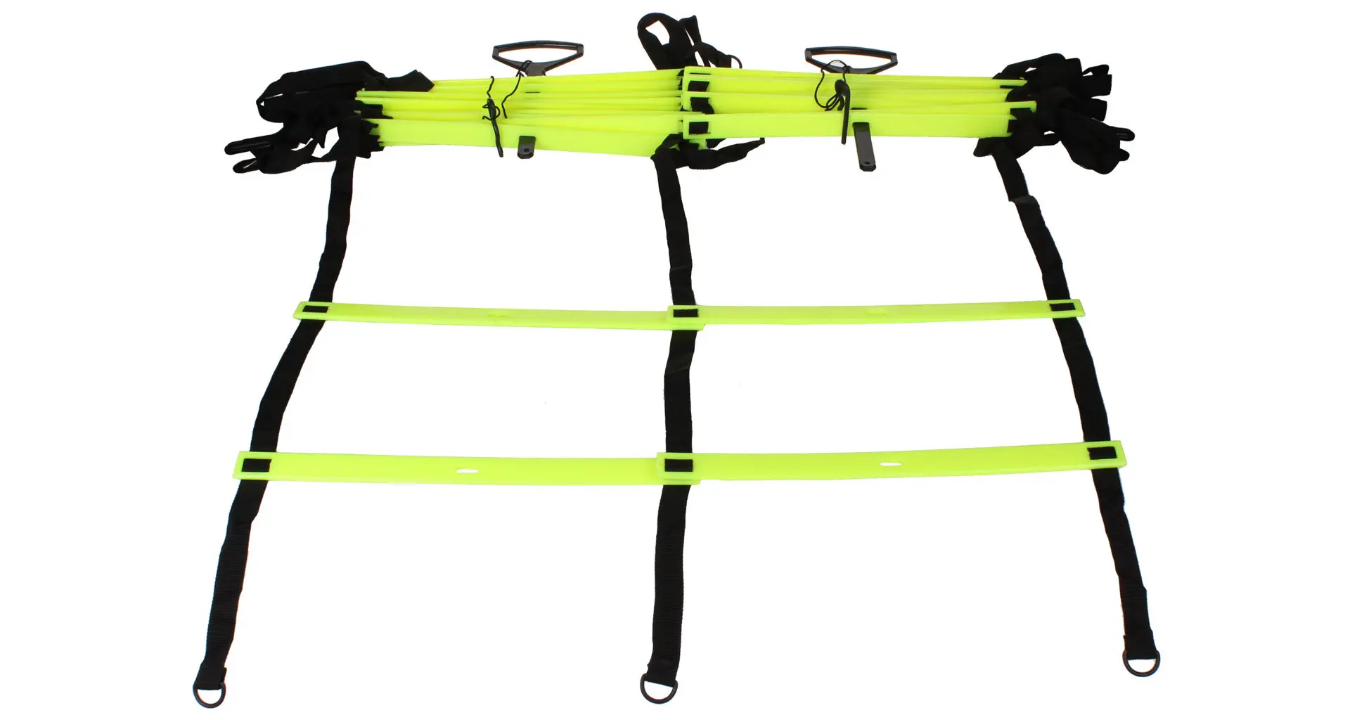 Merco Dual agility žebřík