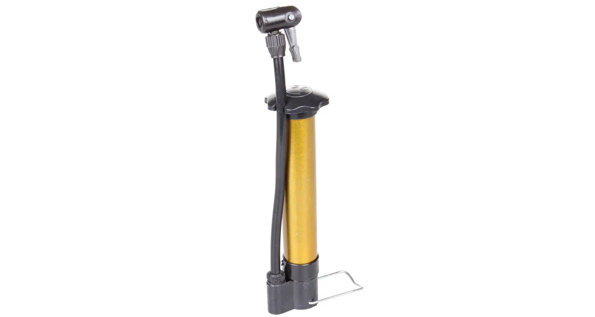 Merco Air Easy pumpička