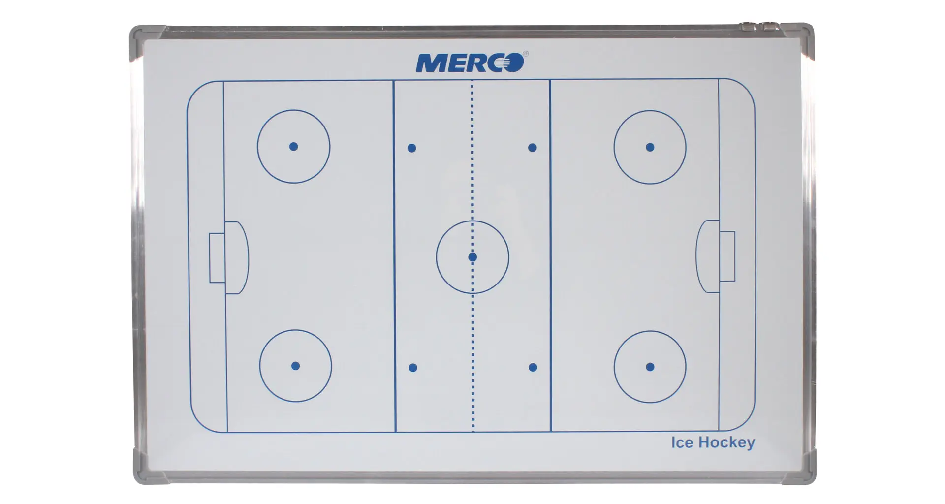 Hockey 90 trenérská tabule