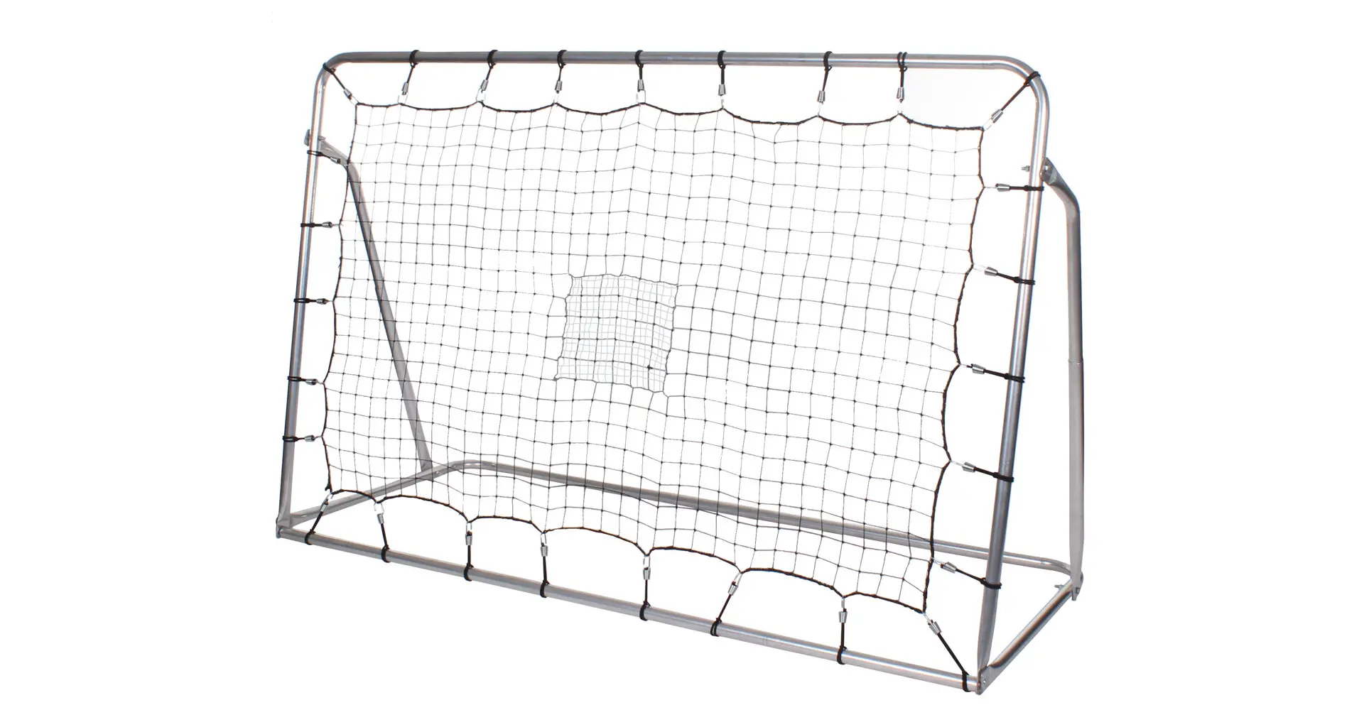 Premium Rebounder odrazová stěna, 120 cm