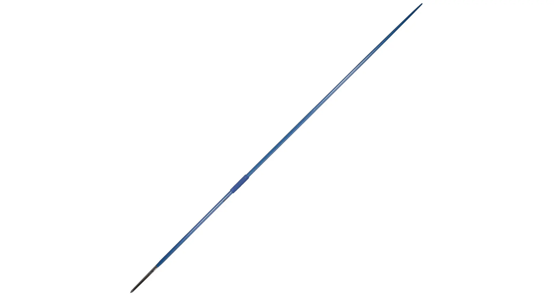 Javelin 800 atletický oštěp