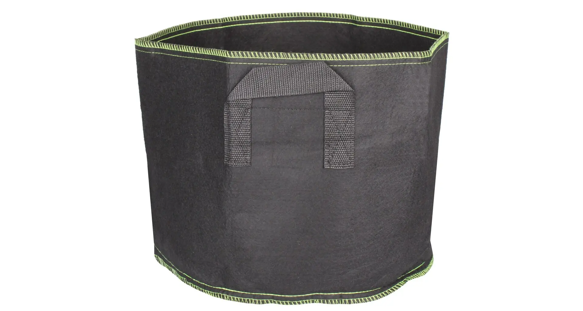 Grow Bag 19L textilní květináč, 1 ks