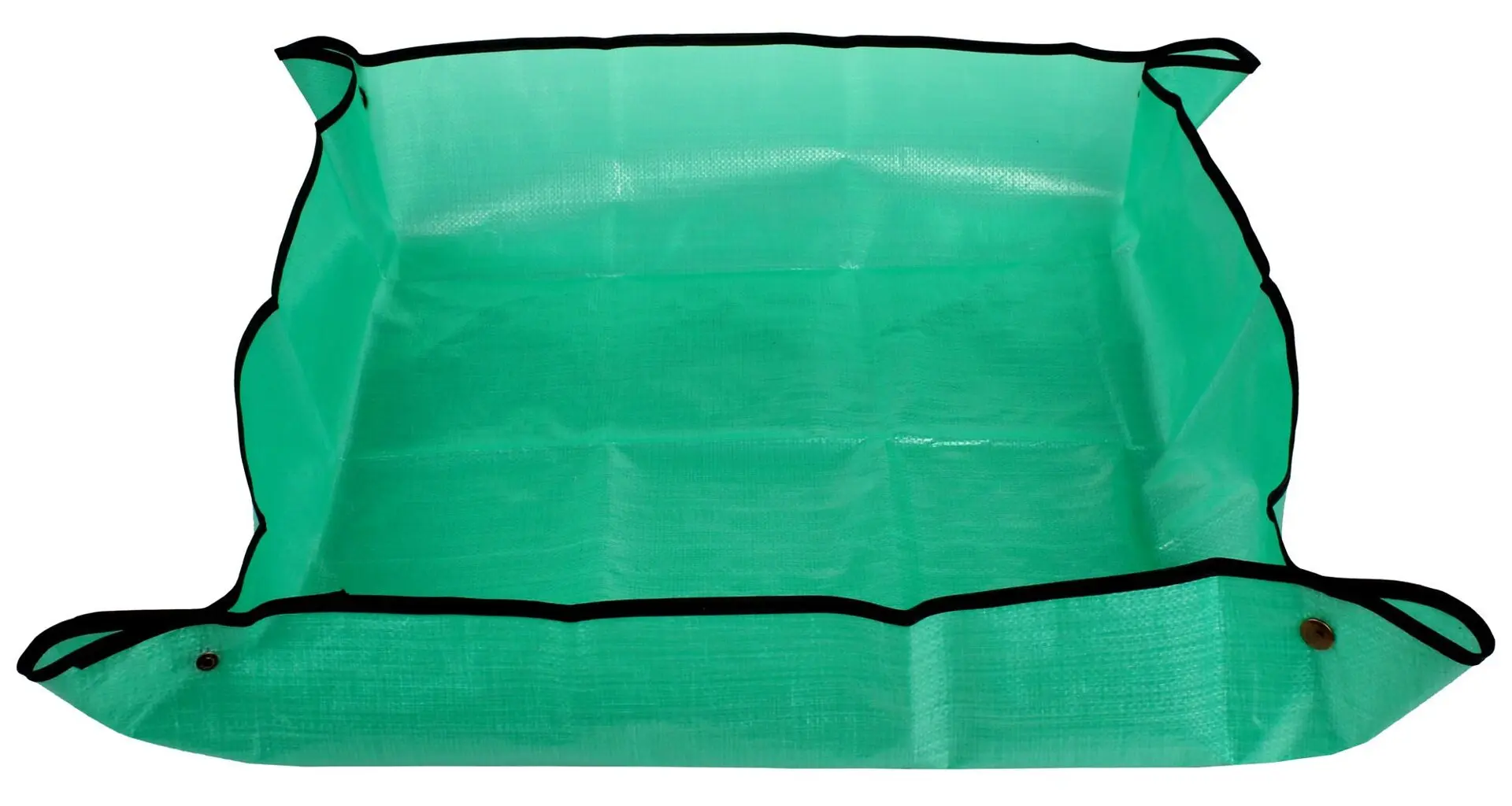 Garden Pad 68 podložka na přesazování rostlin, 1 ks
