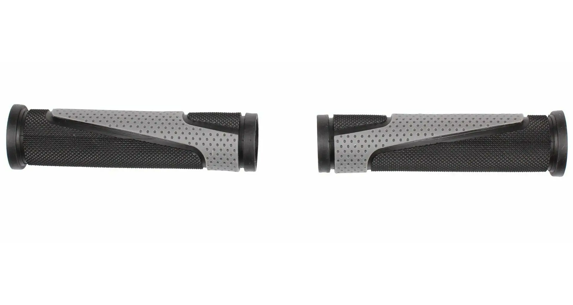 One Grip 5.1 gripy na kolo