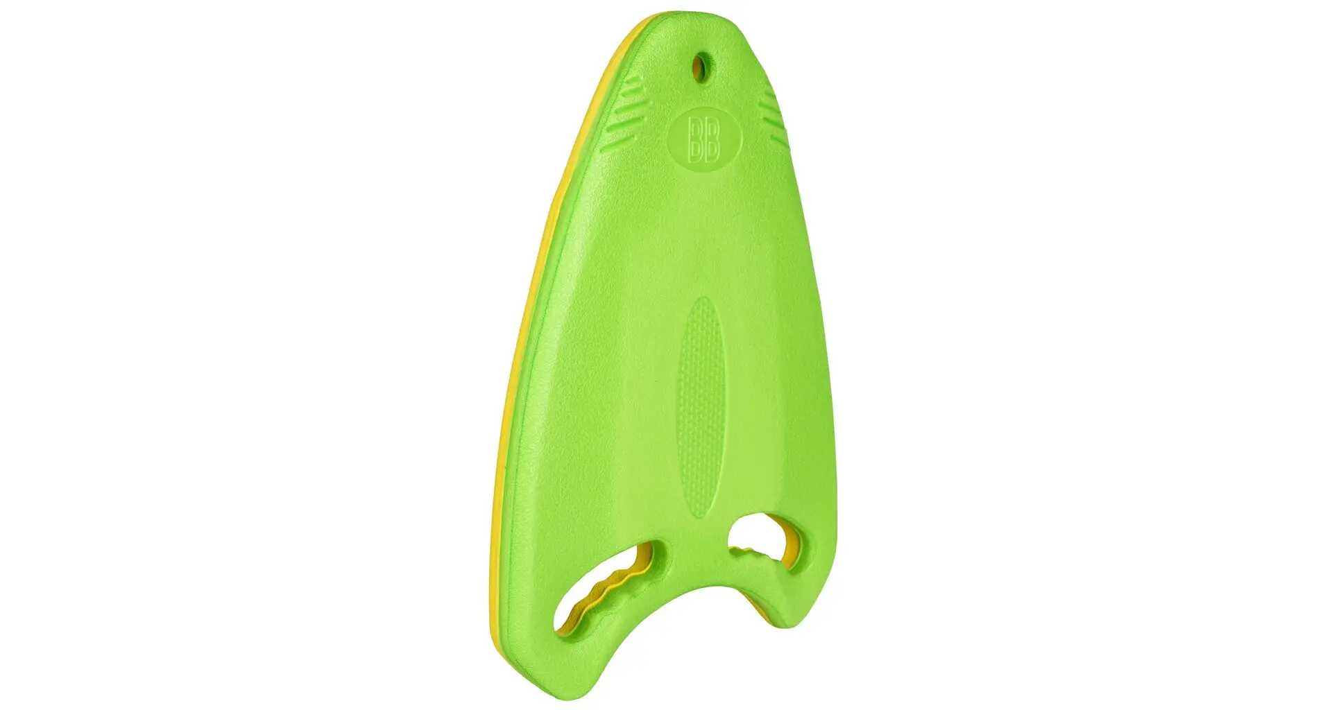 Merco Surf plavecká deska zelená