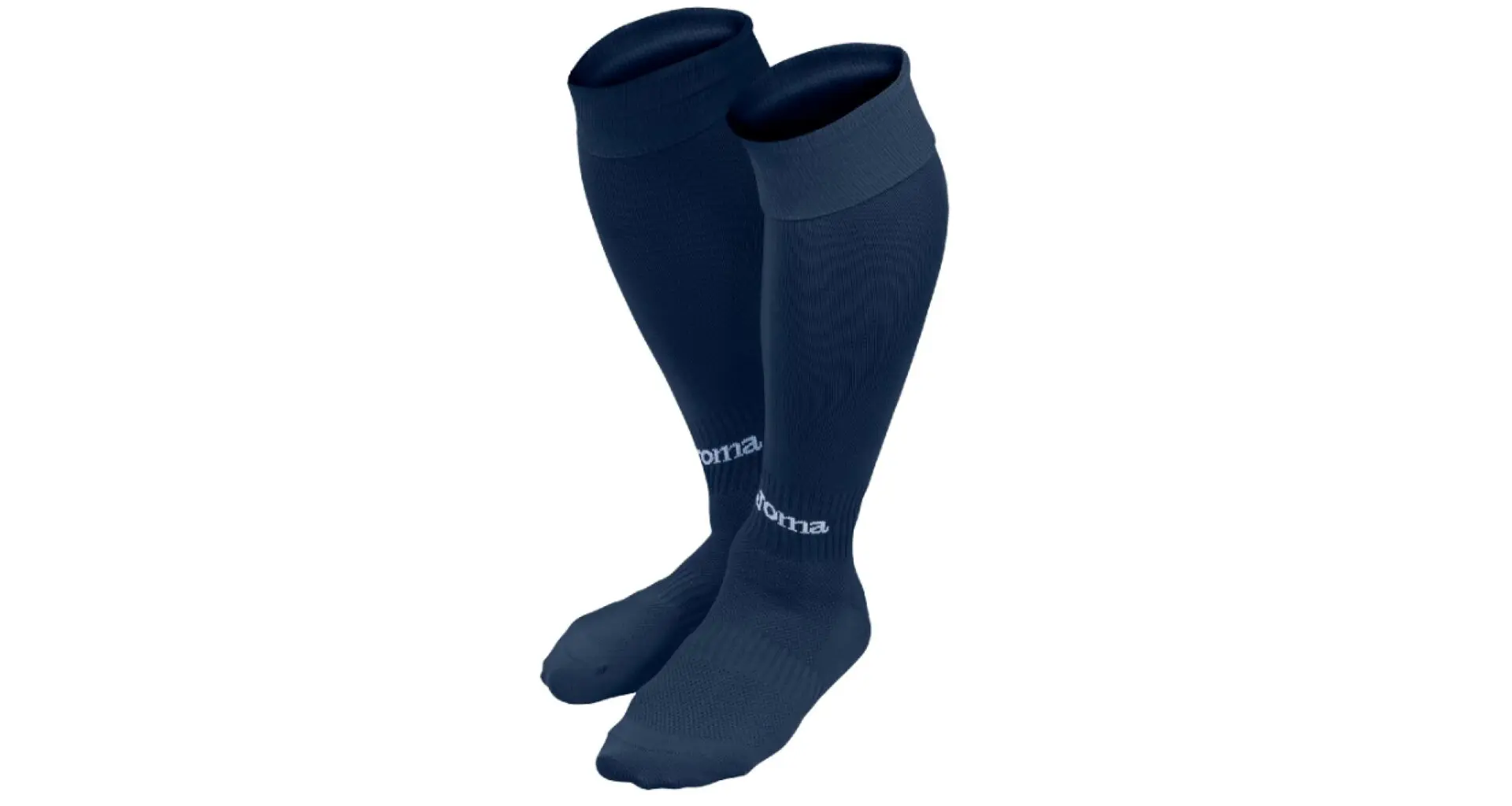 Joma Classic II fotbalové štulpny navy