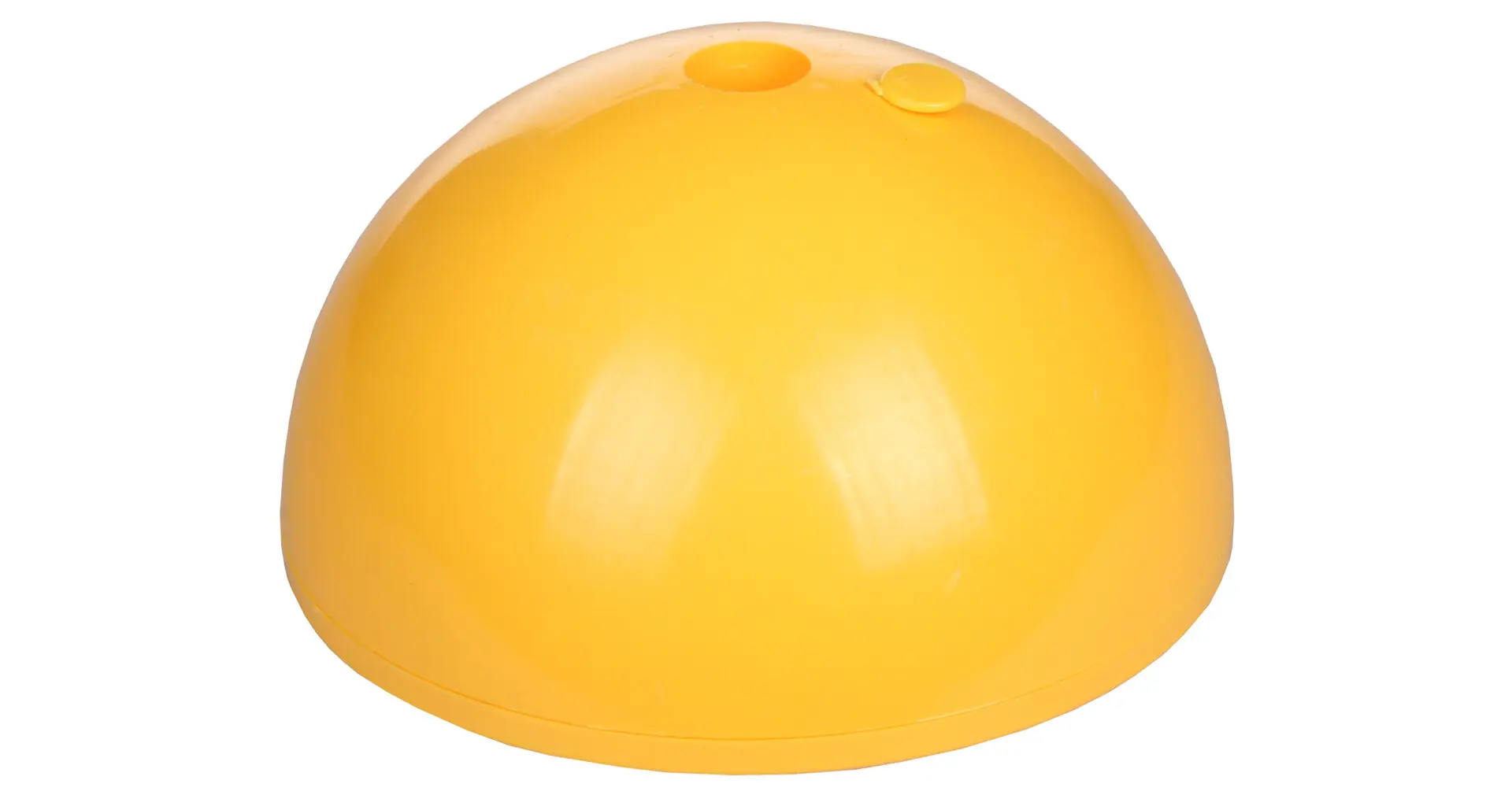 Merco DY-2 kopule
