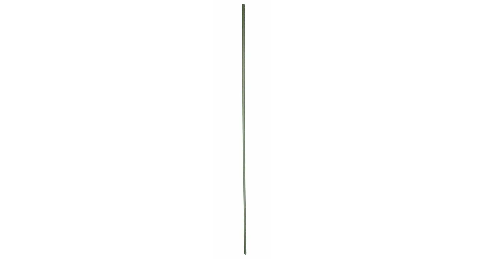 Gardening Pole 8 zahradní tyč, 75 cm