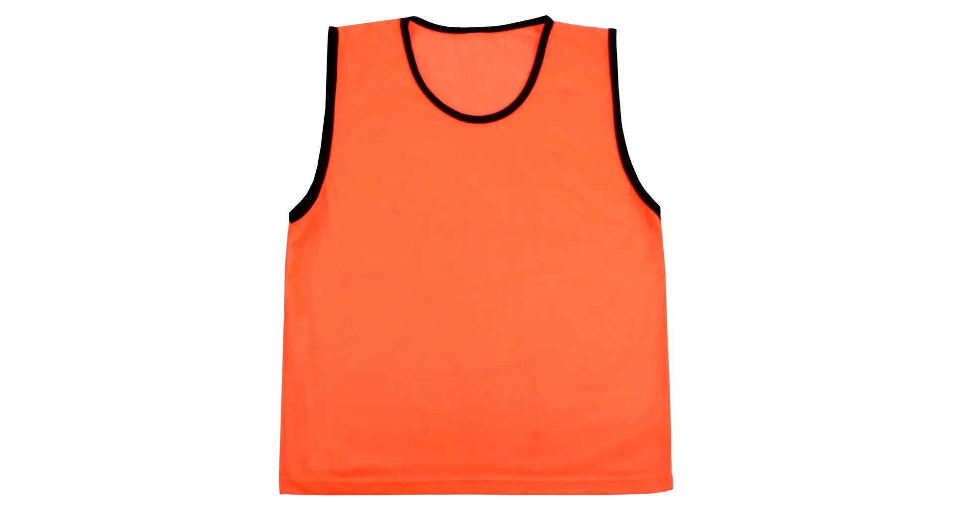 Merco Premium rozlišovací dres vesta