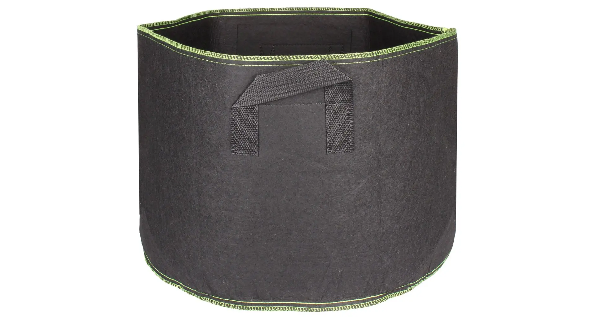 Grow Bag 26L textilní květináč, 1 ks