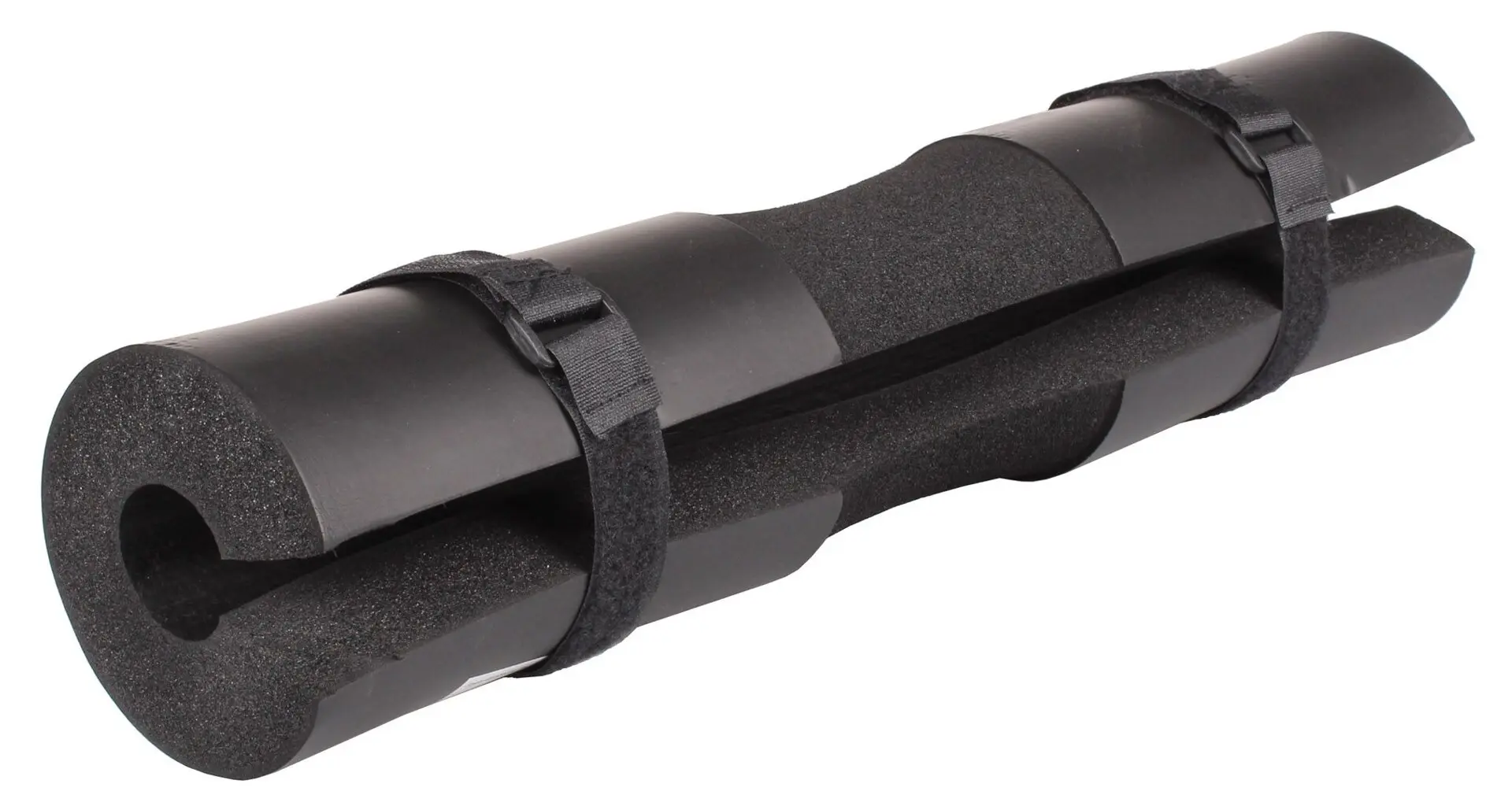 Merco Foam 45 obal na osu černá