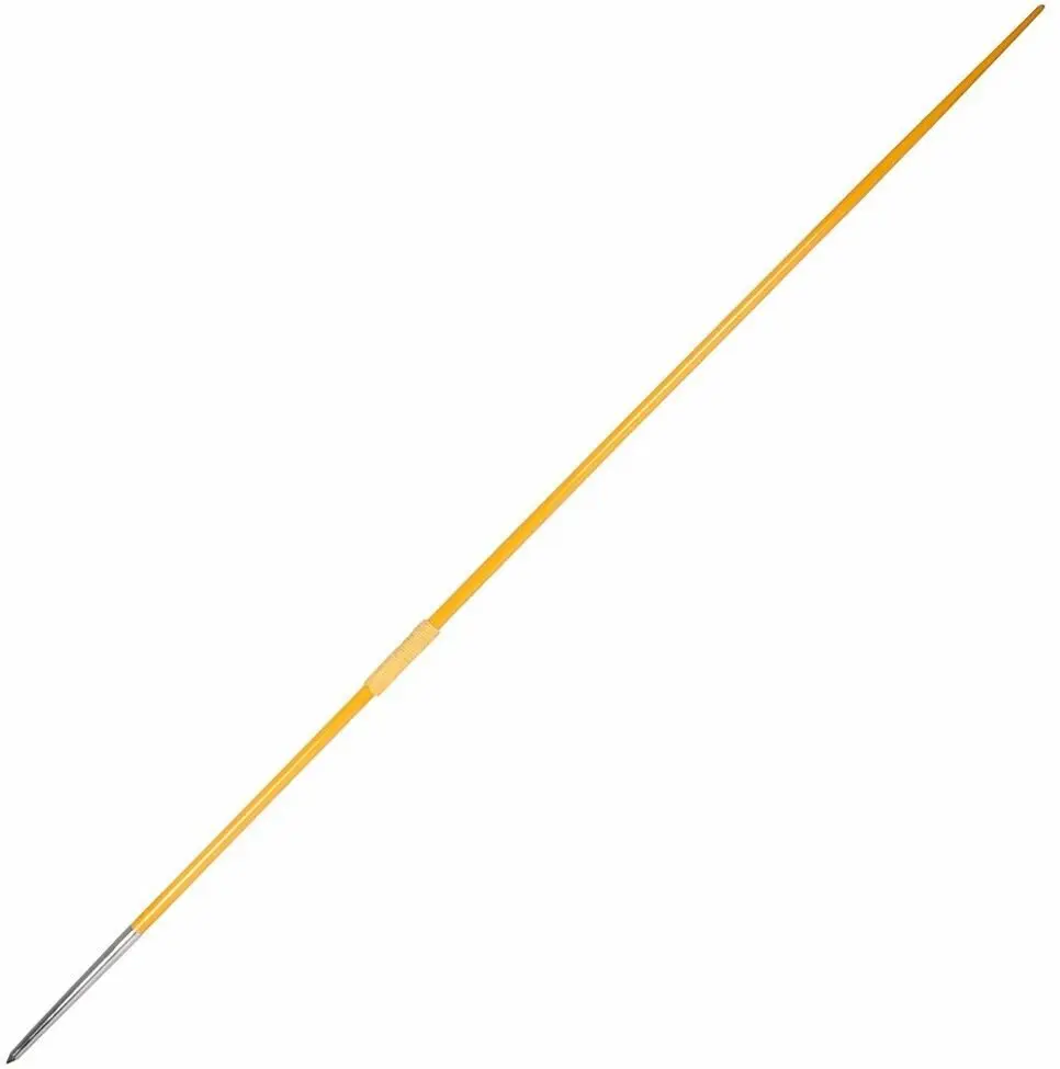 Javelin 700 atletický oštěp