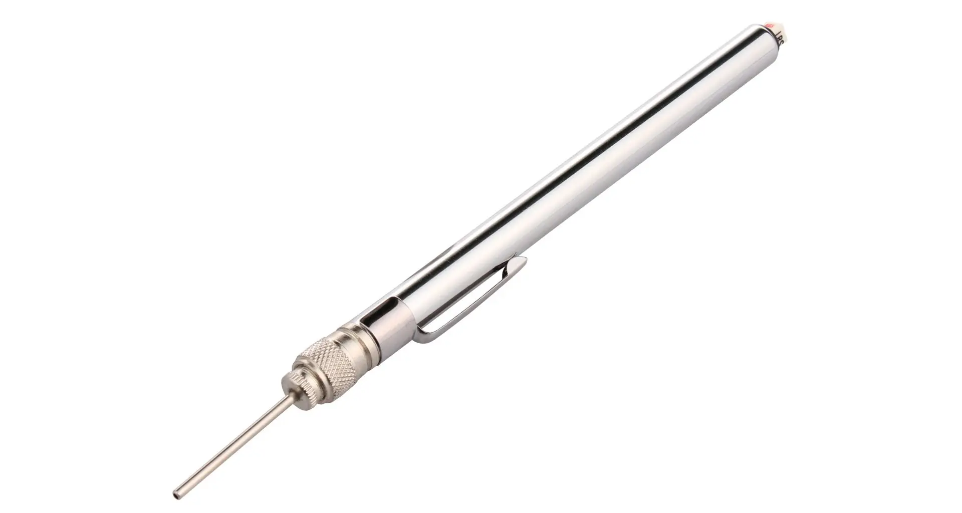 Merco Ball Pen tlakoměr tužka