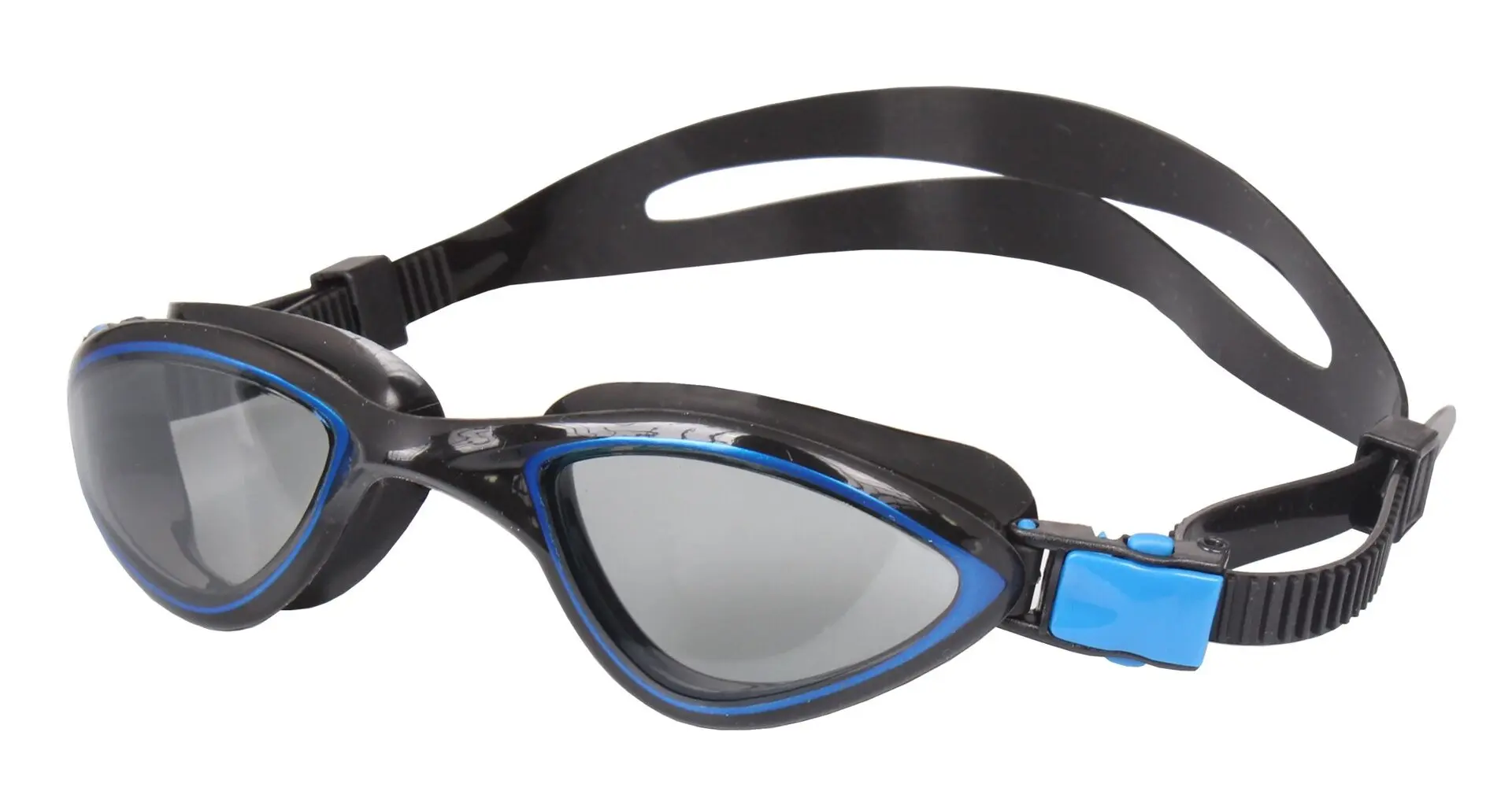 Aqua-Speed Flex plavecké brýle modrá