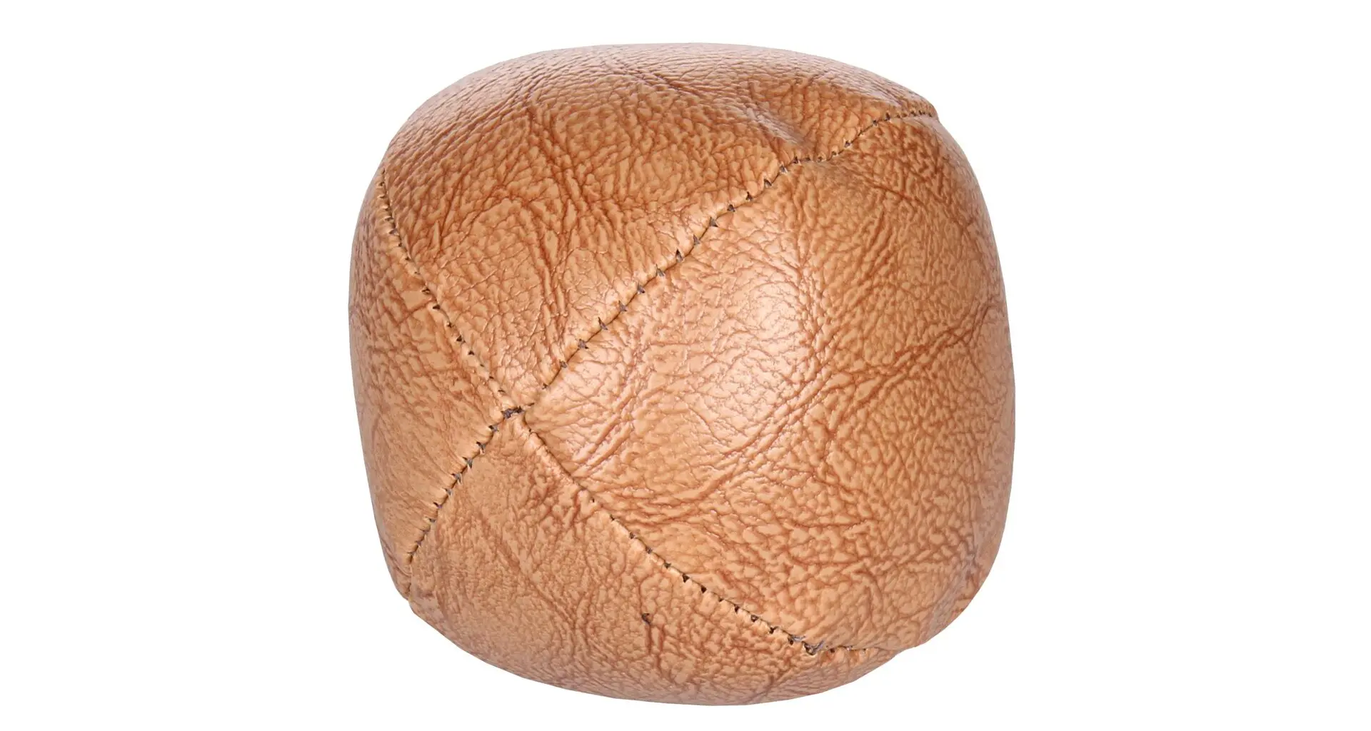 Merco Leather kriketový míček 150 g