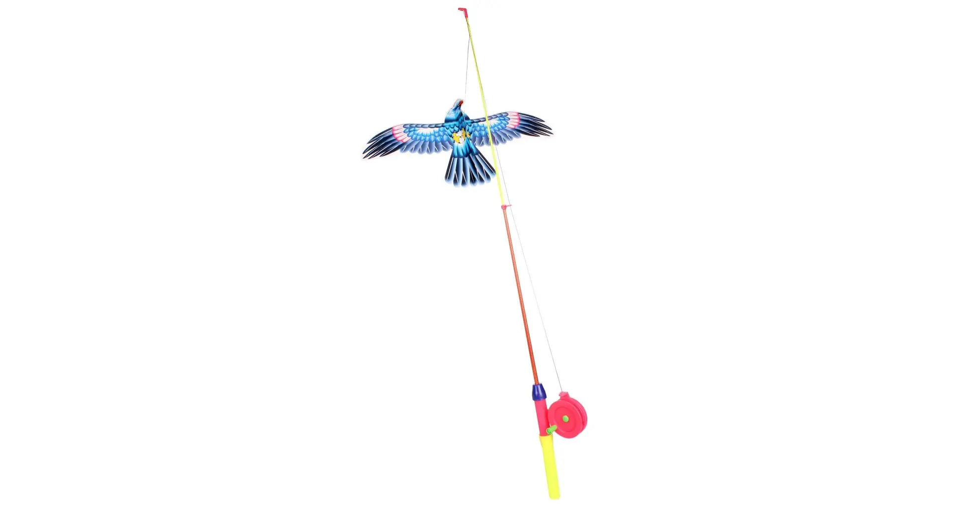 Merco Eagle Kite létající drak