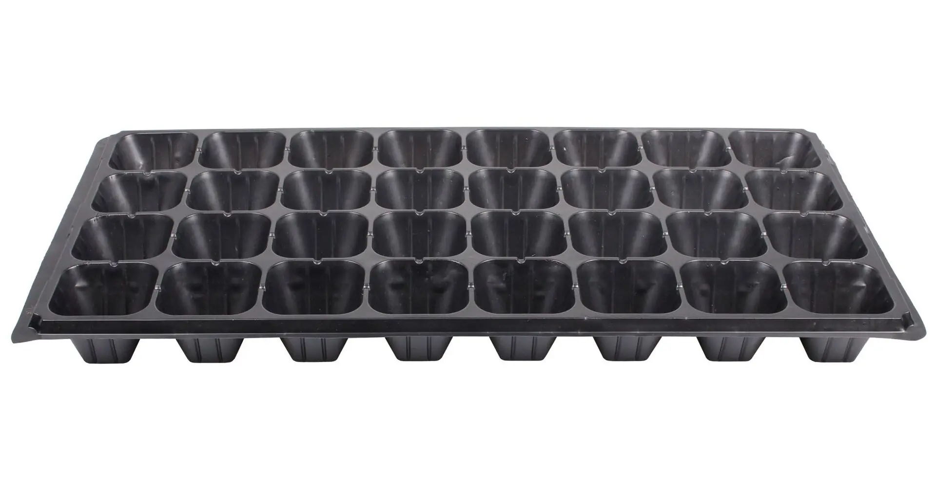 Seedling Tray 32 sadbovač, 1 ks