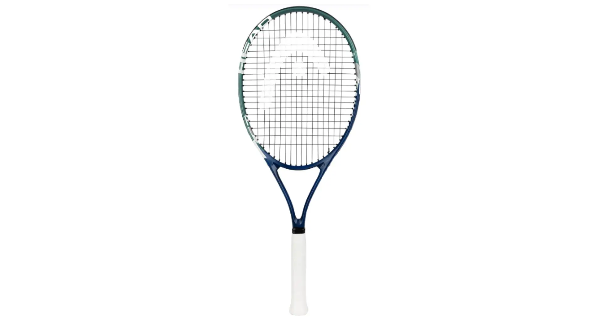 Head Ti. Instinct Comp 2025 tenisová raketa
