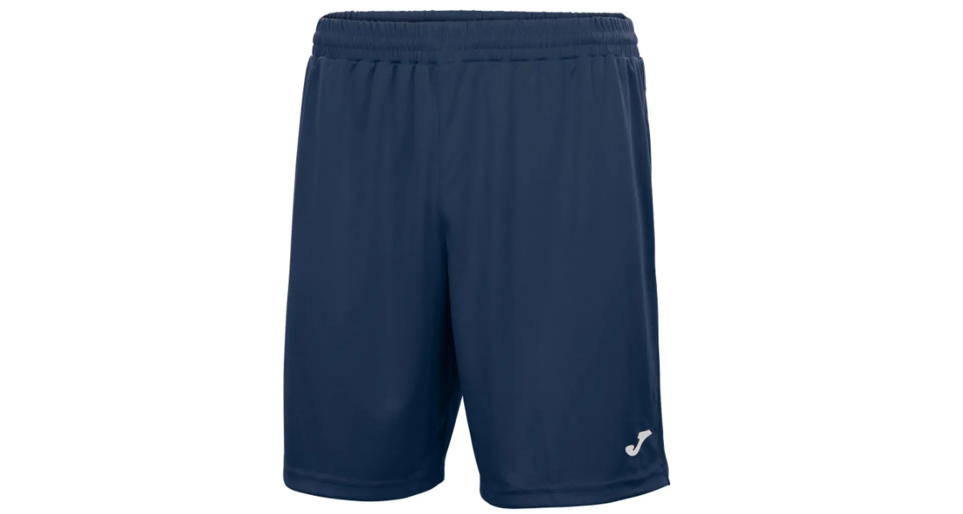 Short Nobel sportovní šortky navy, L