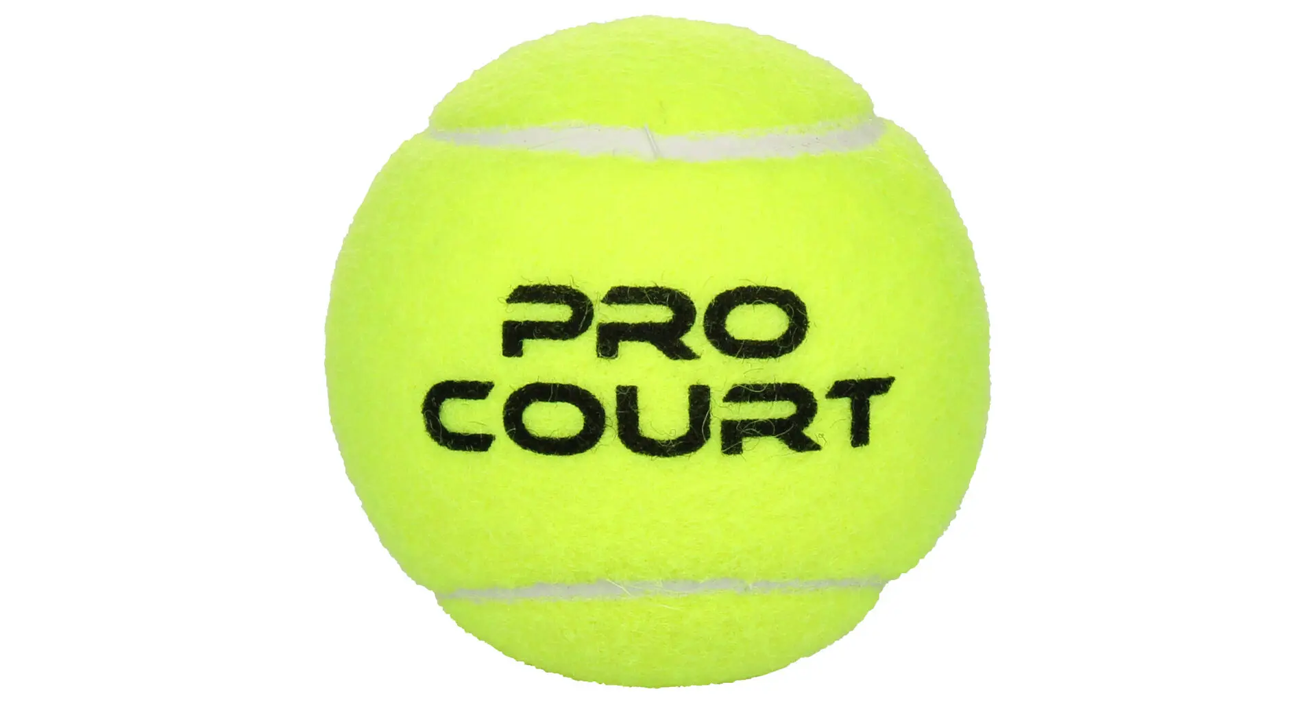 Merco Pro Court tenisové míče