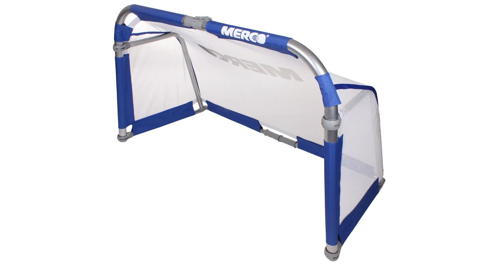 Merco AL Supreme 150 fotbalová branka