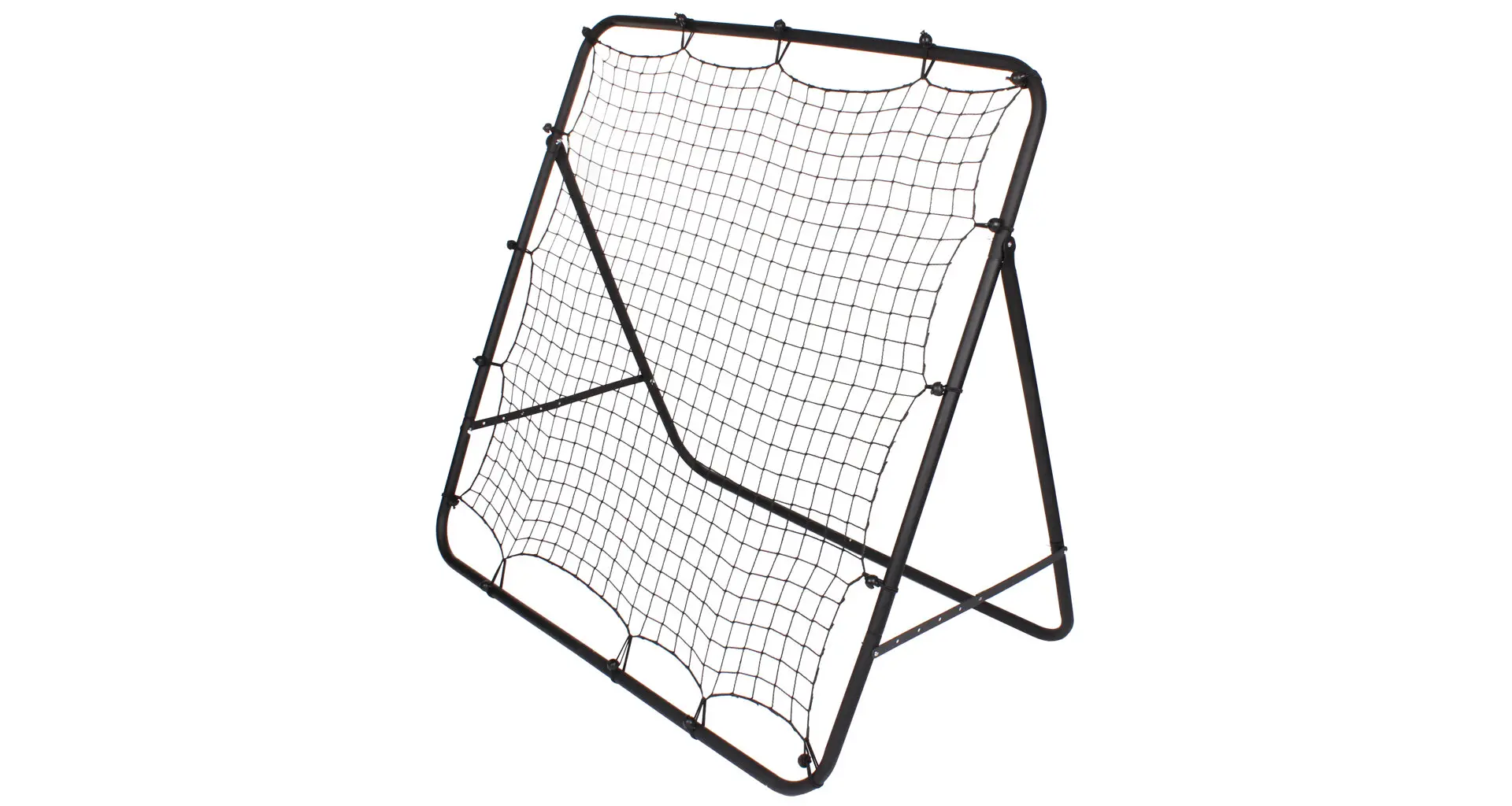 Merco Soccer Rebounder 1.2 odrazová stěna