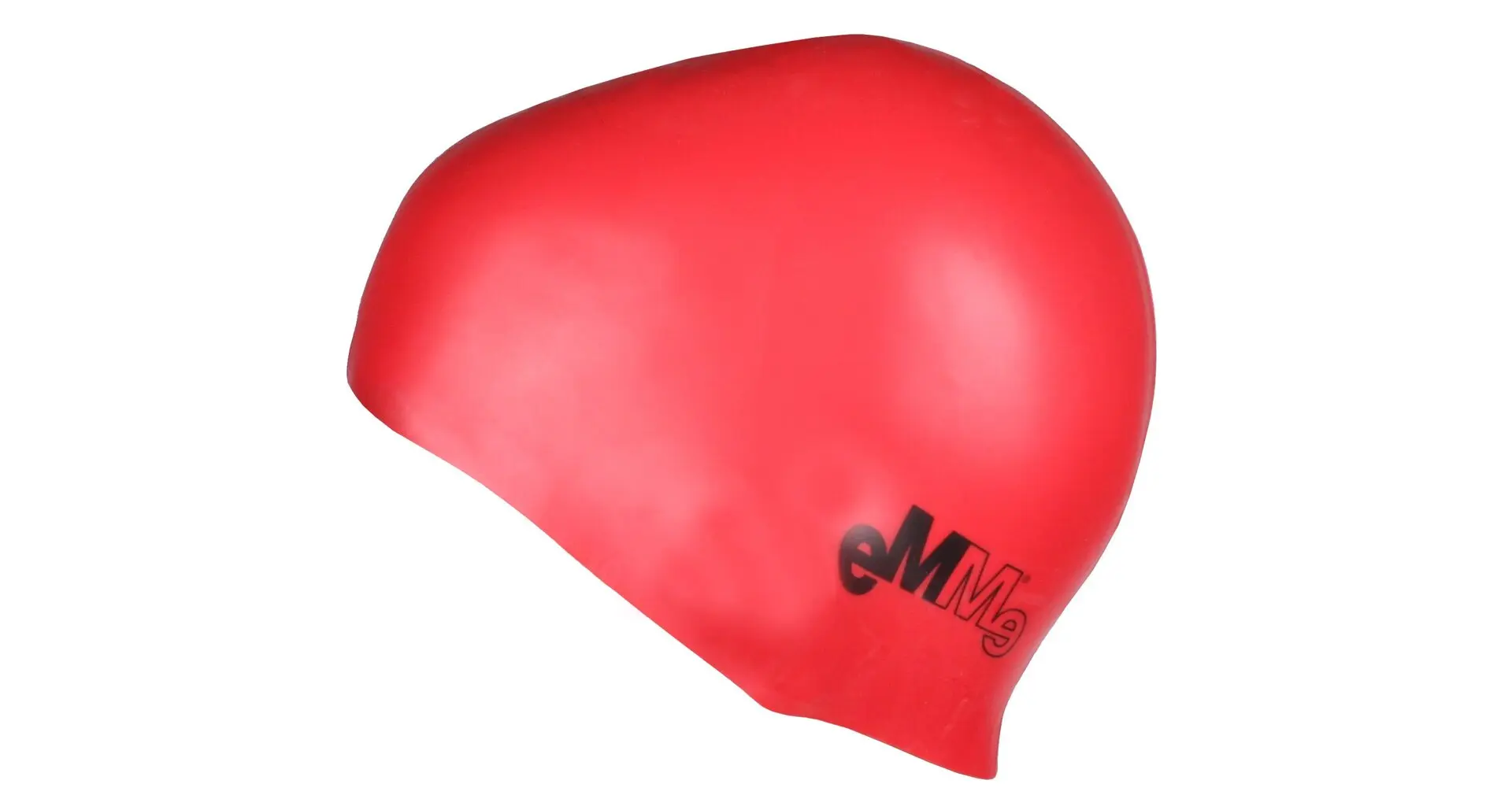 eMMe Solid JR dětská koupací čepice