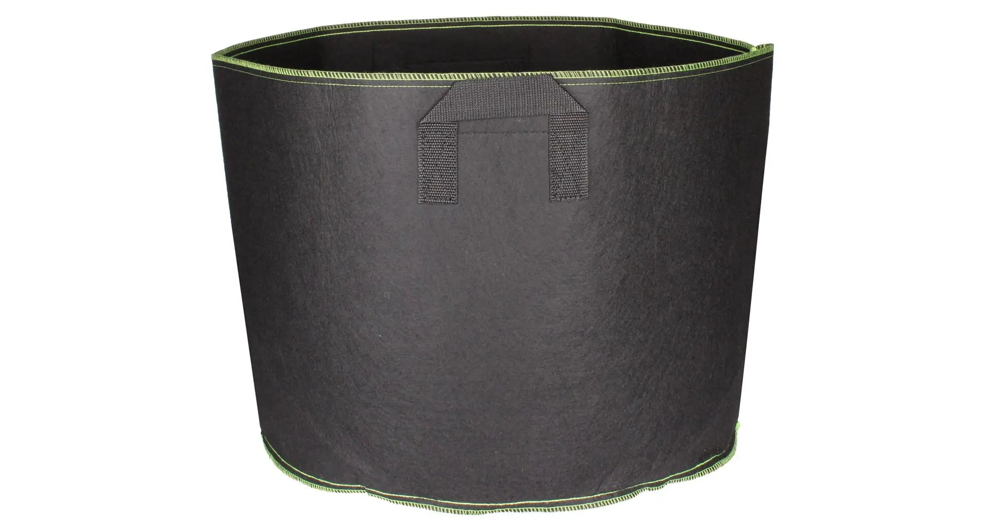 Grow Bag 38L textilní květináč, 1 ks