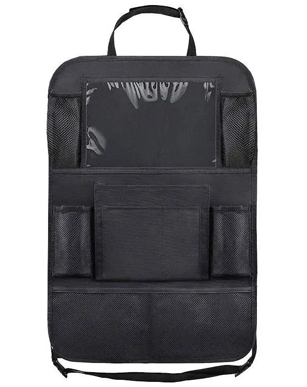 Car Bag 1.0 kapsář do auta, S