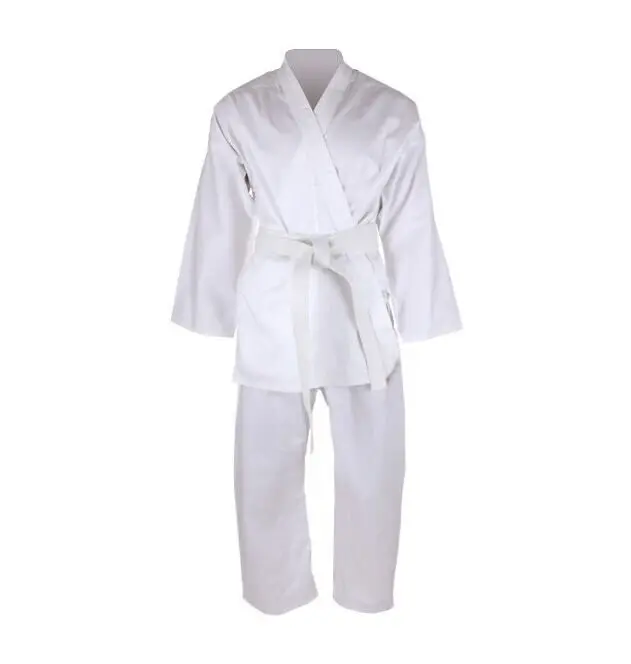 KK-1 kimono, 180