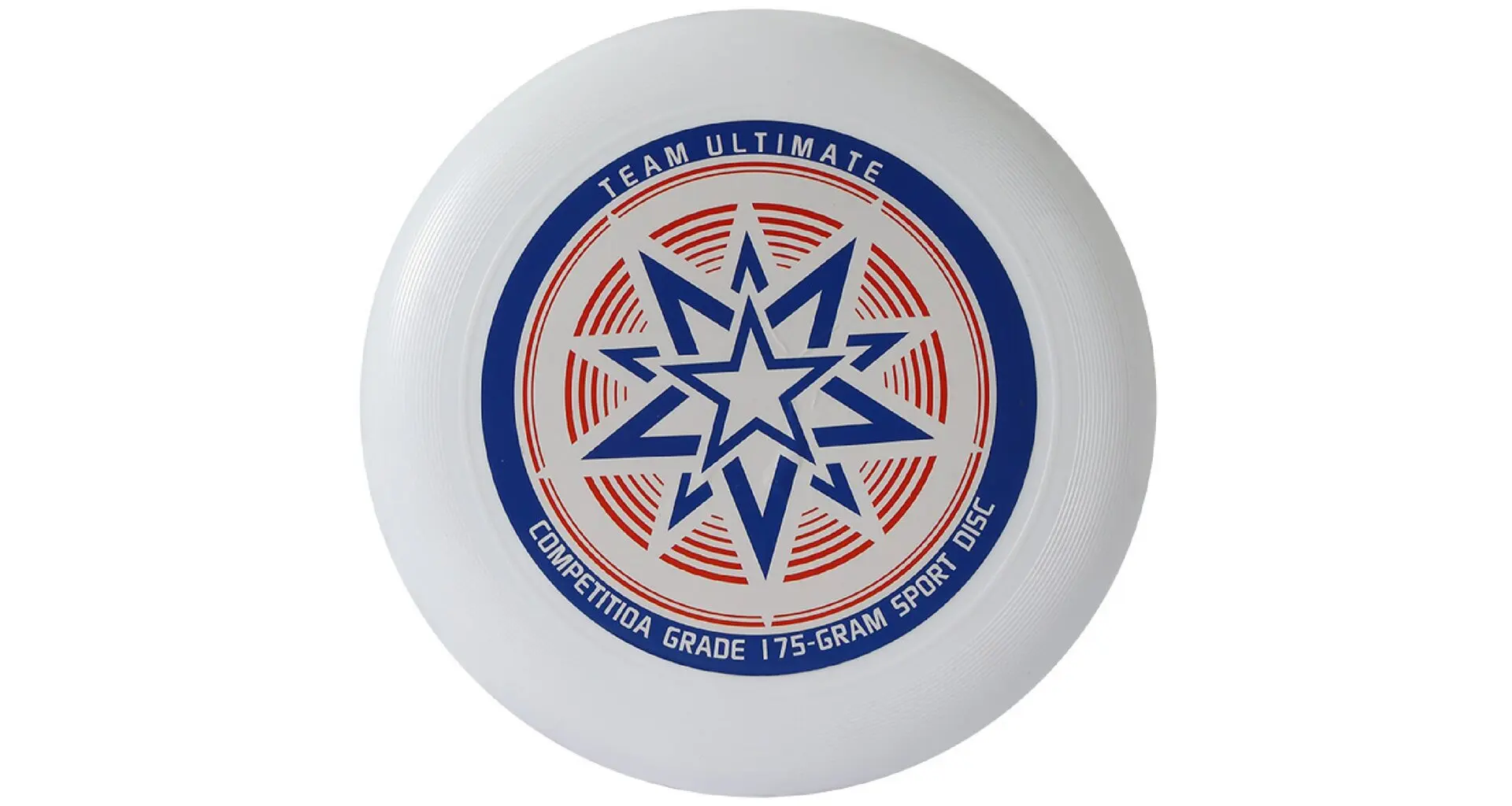 Star Frisbee 175 létající talíř, 1 ks