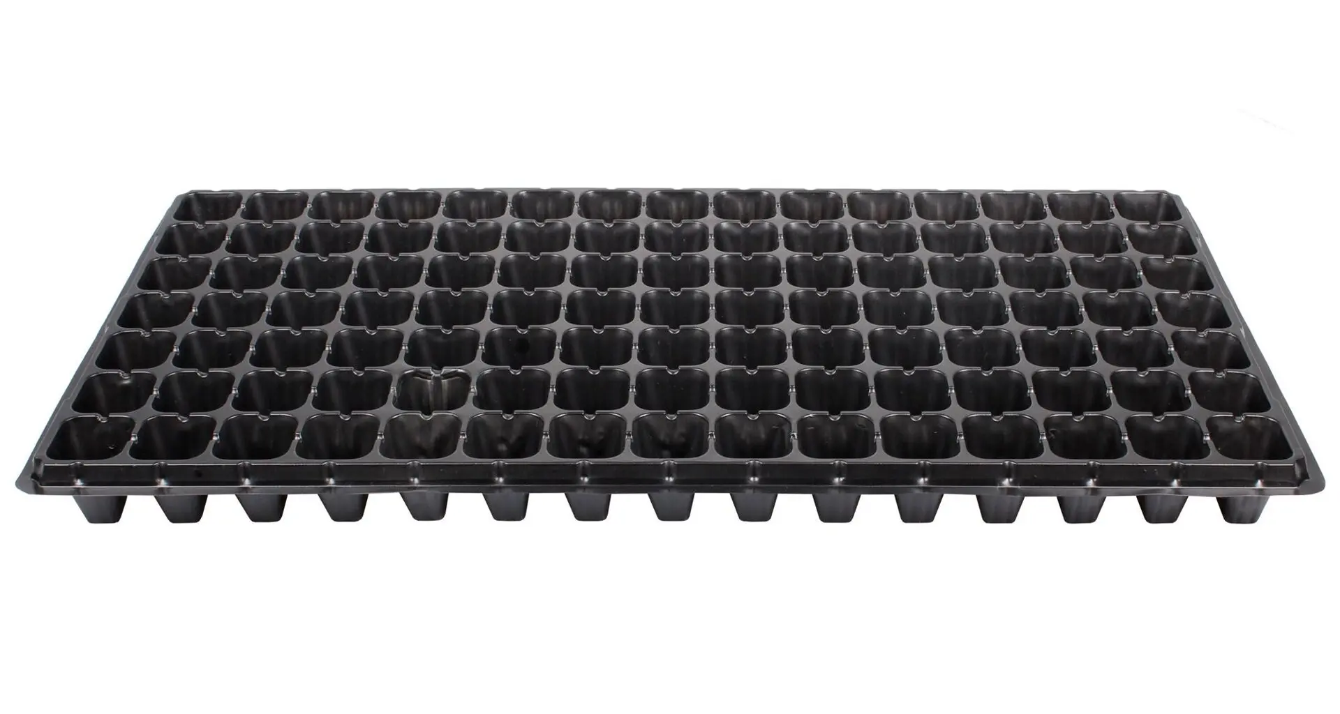 Seedling Tray 105 sadbovač, 1 ks