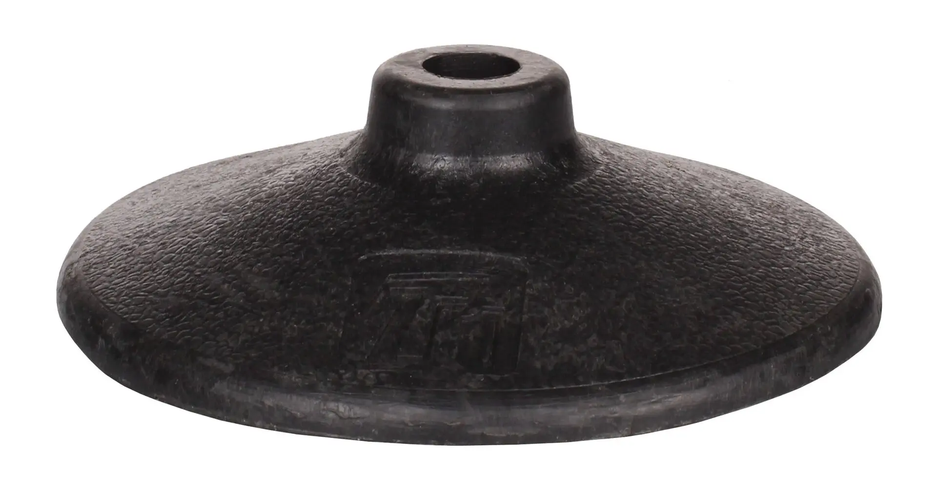 B3 základna pro agility tyč, 25 cm
