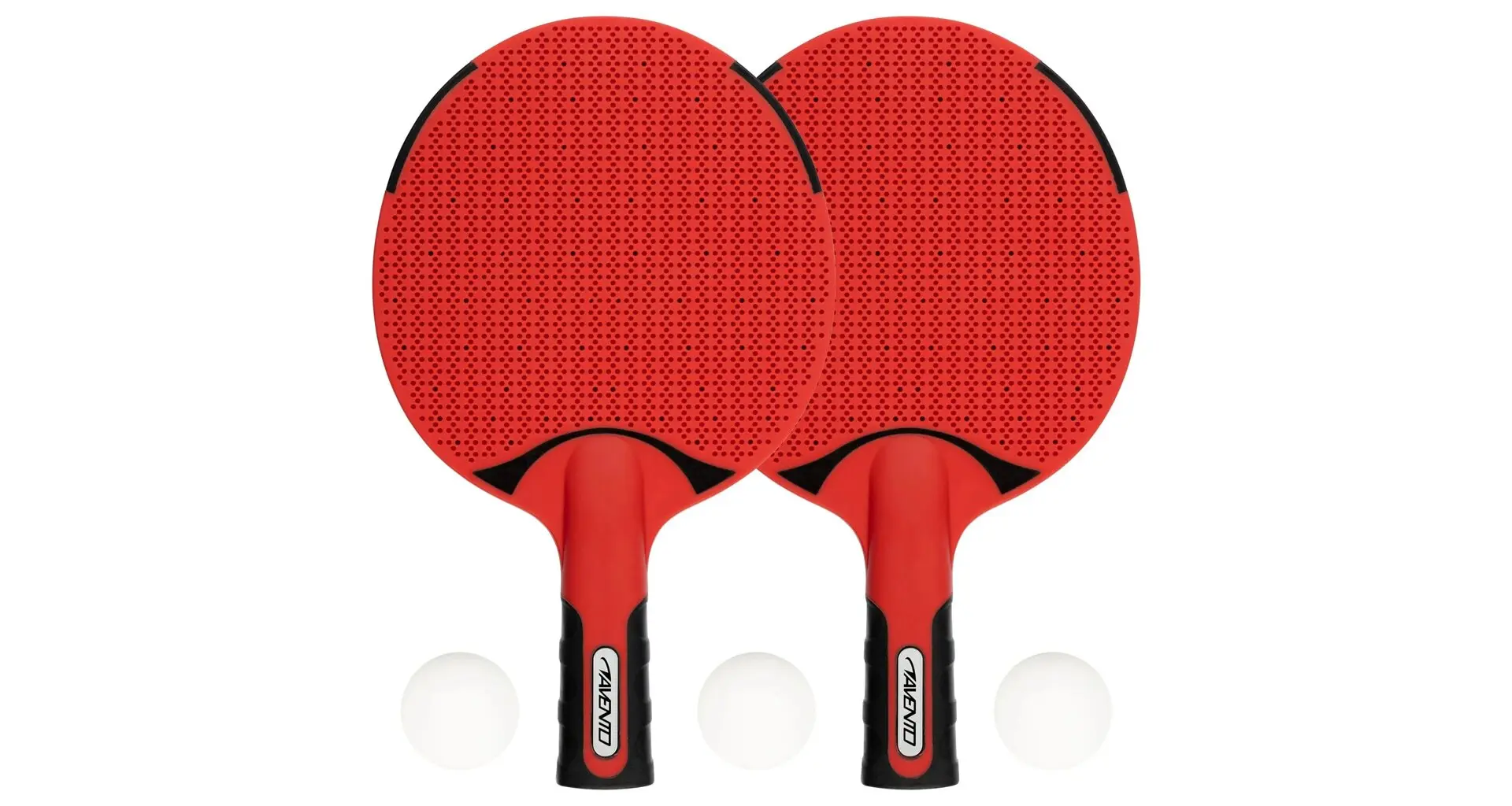 Avento Outdoor 46TZ sada na stolní tenis