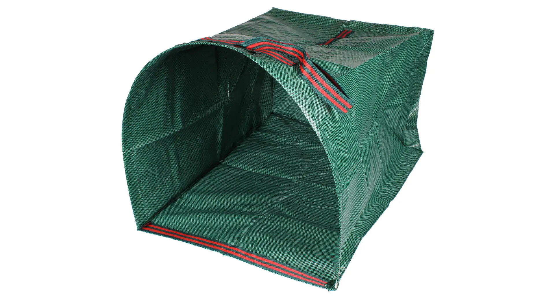Waste Bag Extra zahradní koš 200 l, 1 ks