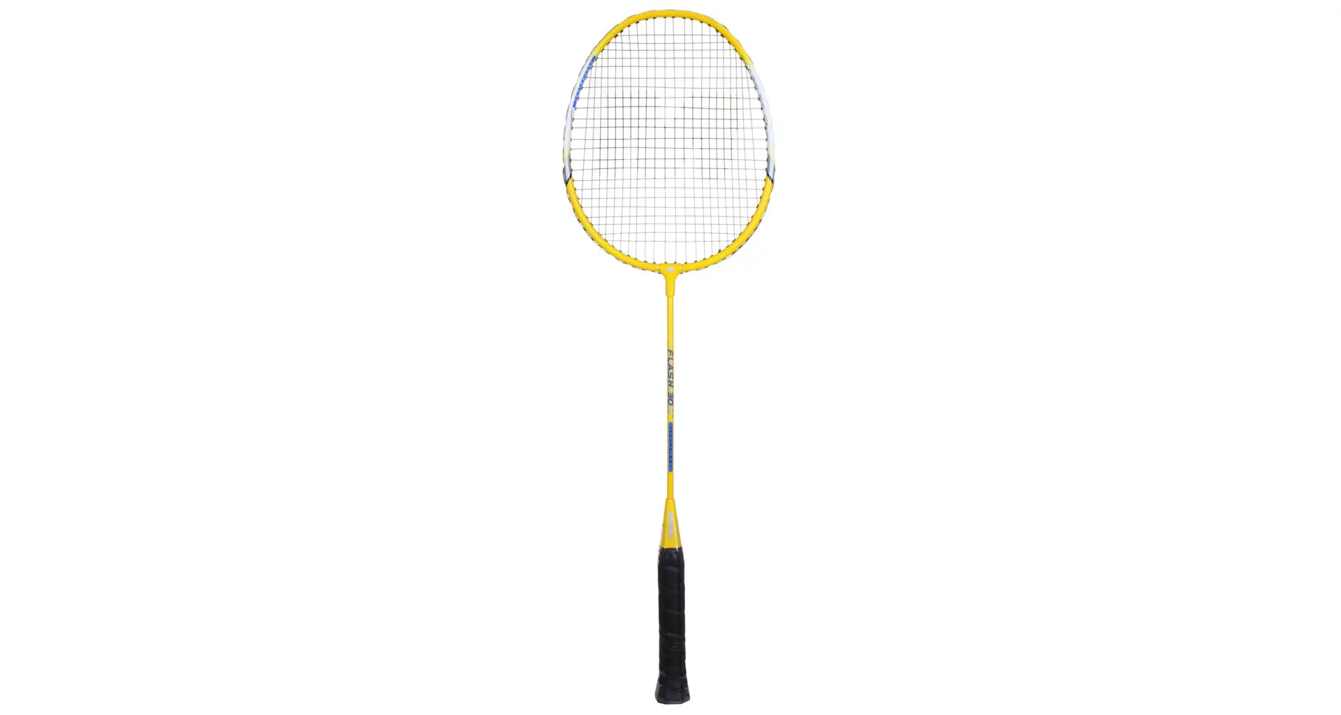 Merco Flash badmintonová raketa