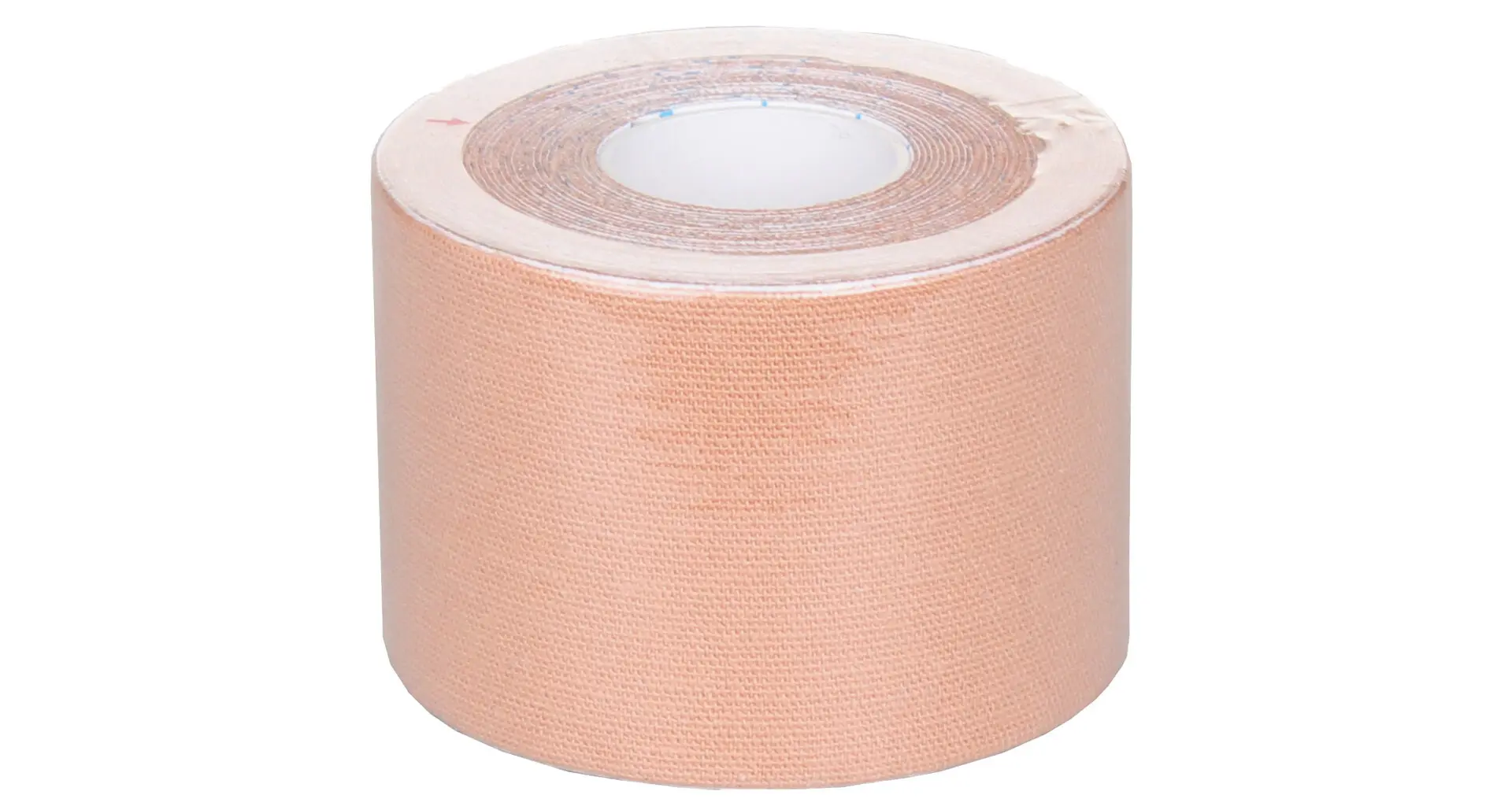 Merco Kinesio Tape tejpovací páska béžová