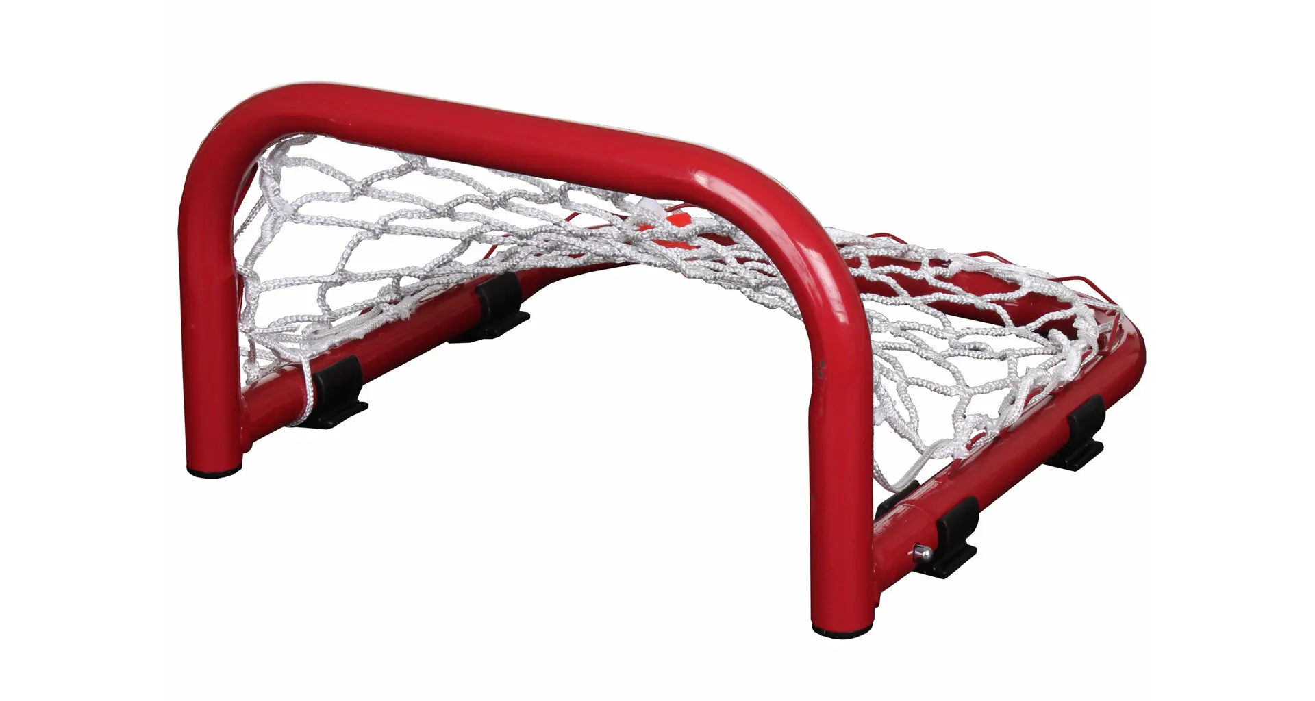 Merco Skill Hockey mini hokejová branka