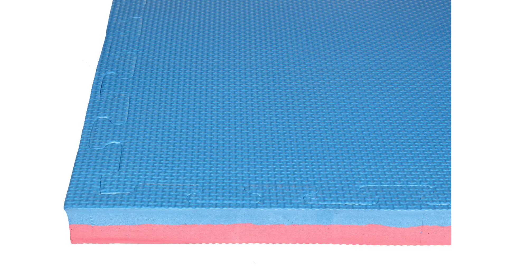Champion tatami, tl. 3 cm