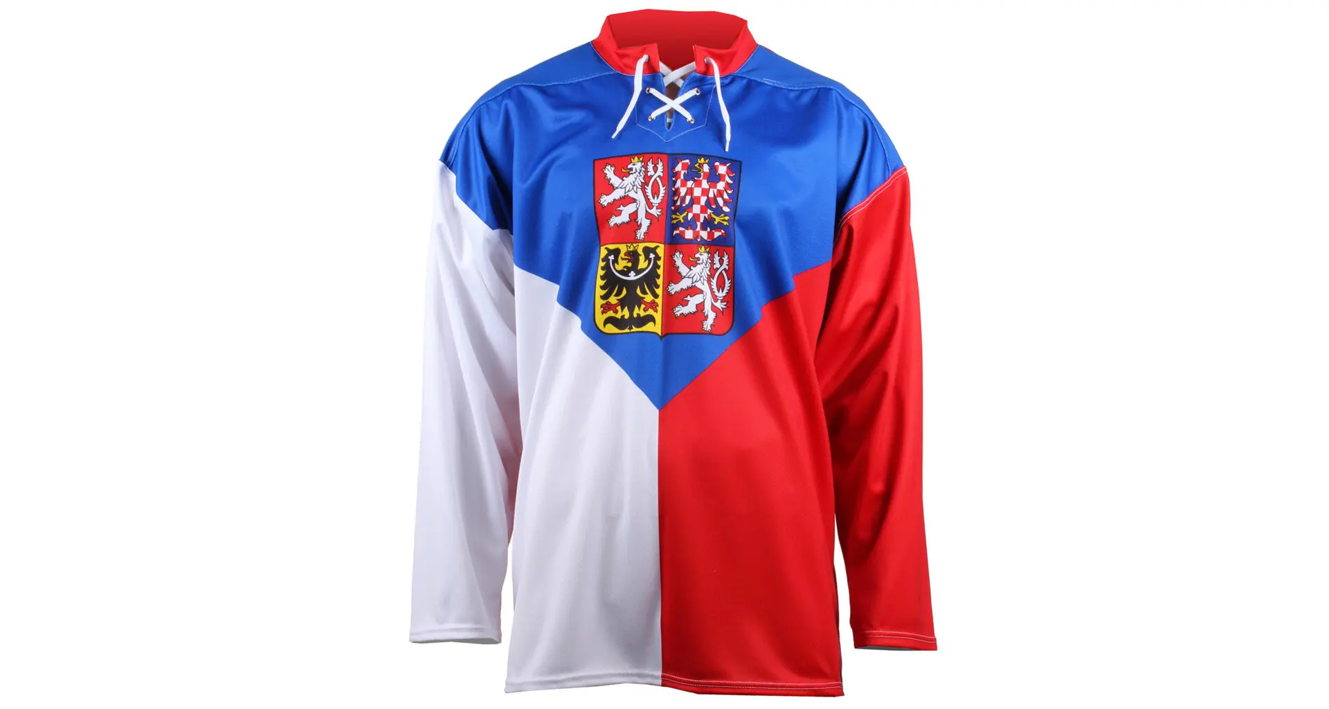 ČR, OH Soči 2014 replika vlajka, XL