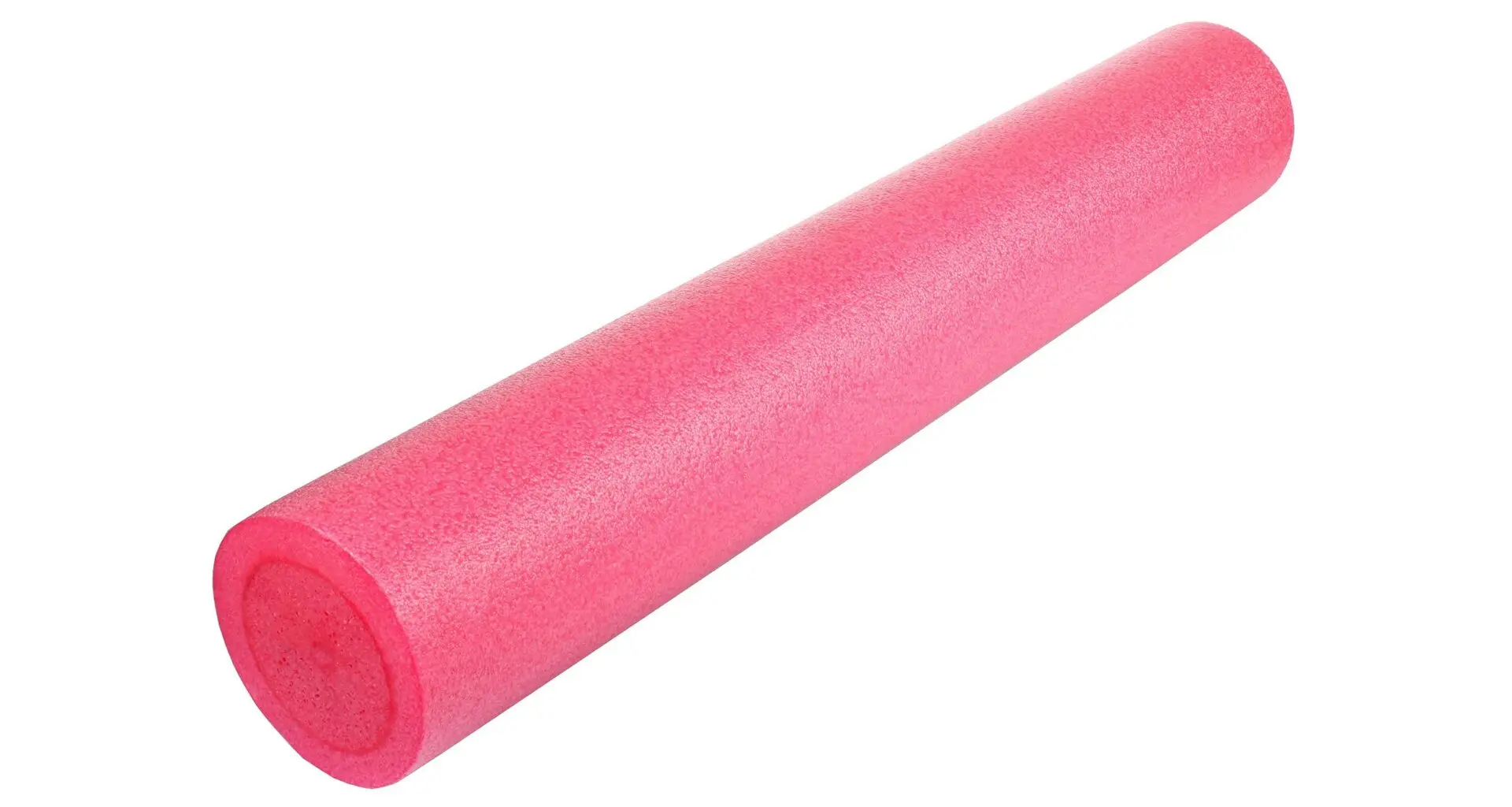 Merco Yoga EPE Roller jóga válec růžová