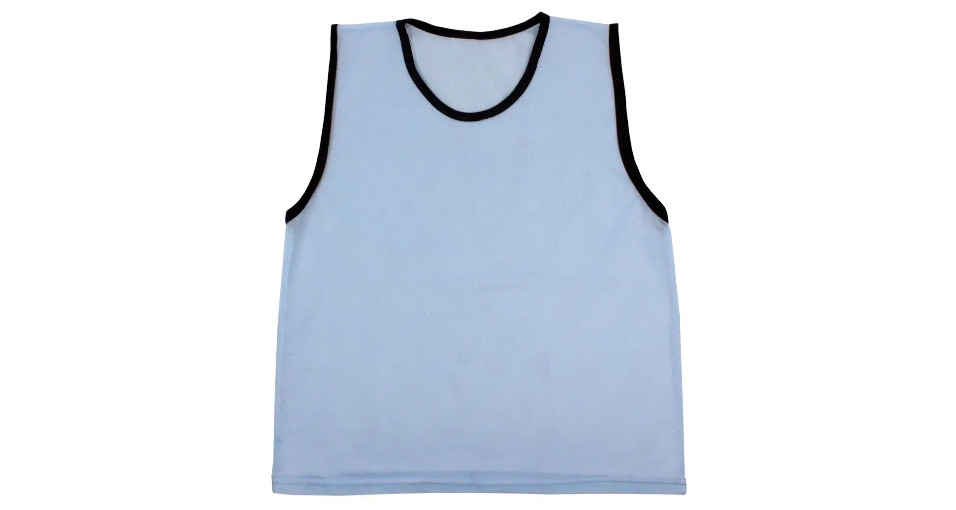 Premium rozlišovací dres modrá, XL