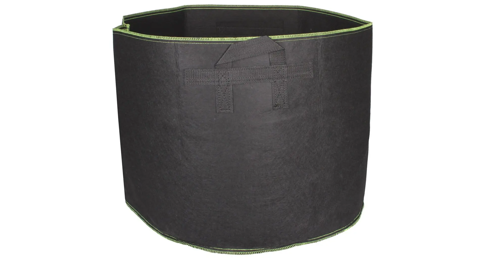 Grow Bag 57L textilní květináč, 1 ks