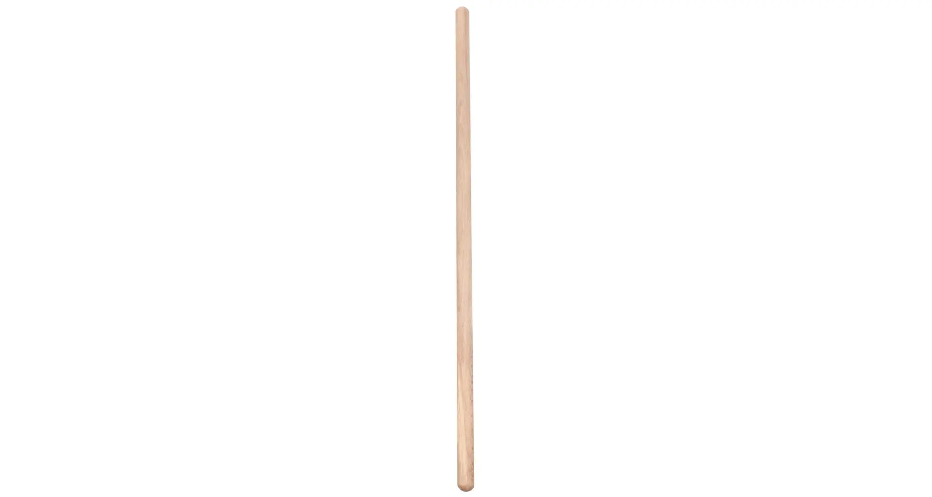 YS 20 dřevěná tyč na protahování, 50 cm