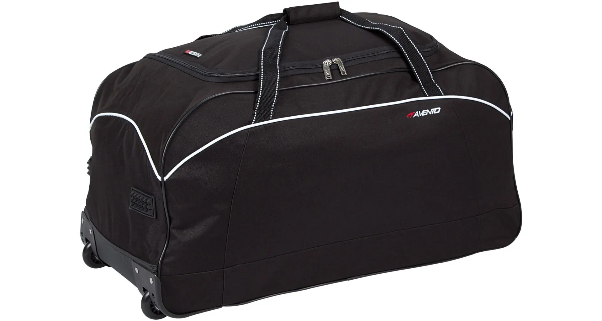 Avento Team Trolley Bag cestovní taška na kolečkách