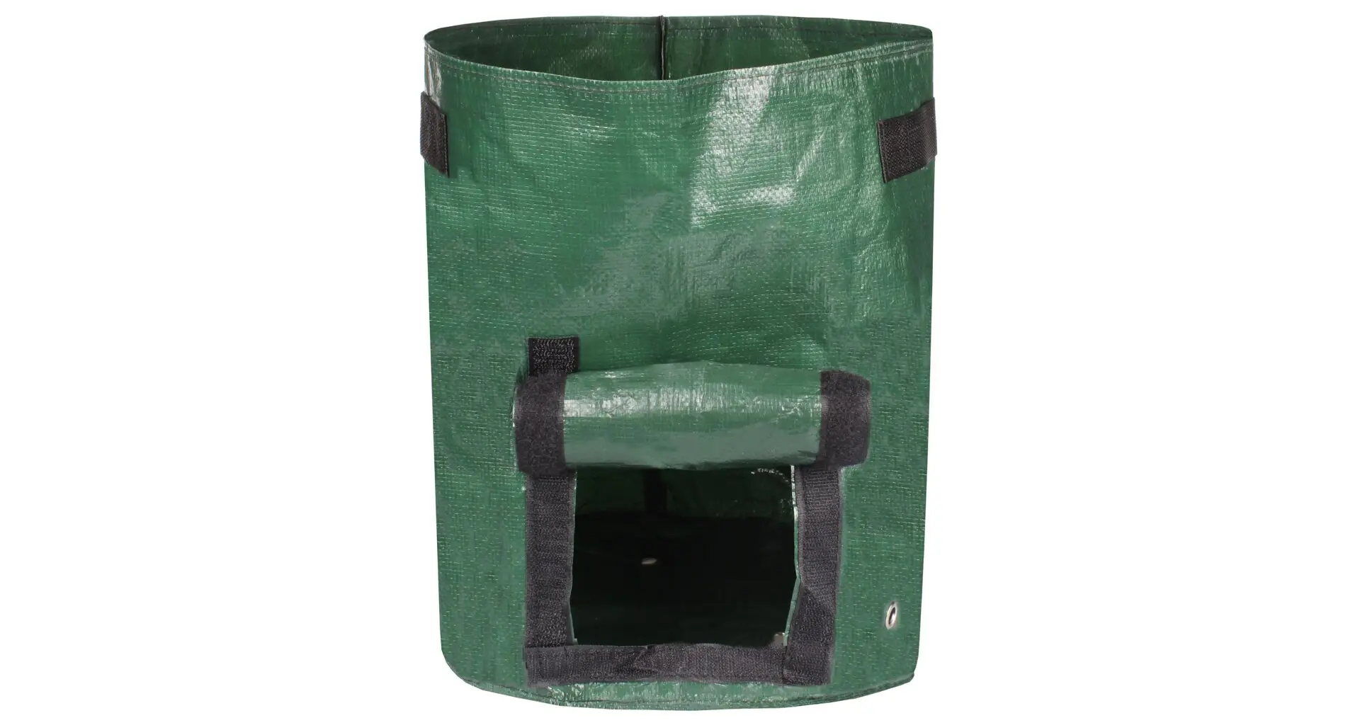 Veggie Bag 35 x 45 cm pytel na pěstování zeleniny, 1 ks